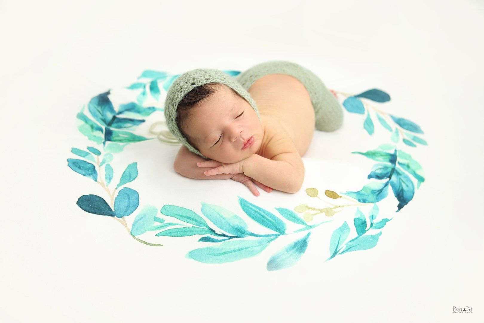 IMG_5880 (Large).jpg