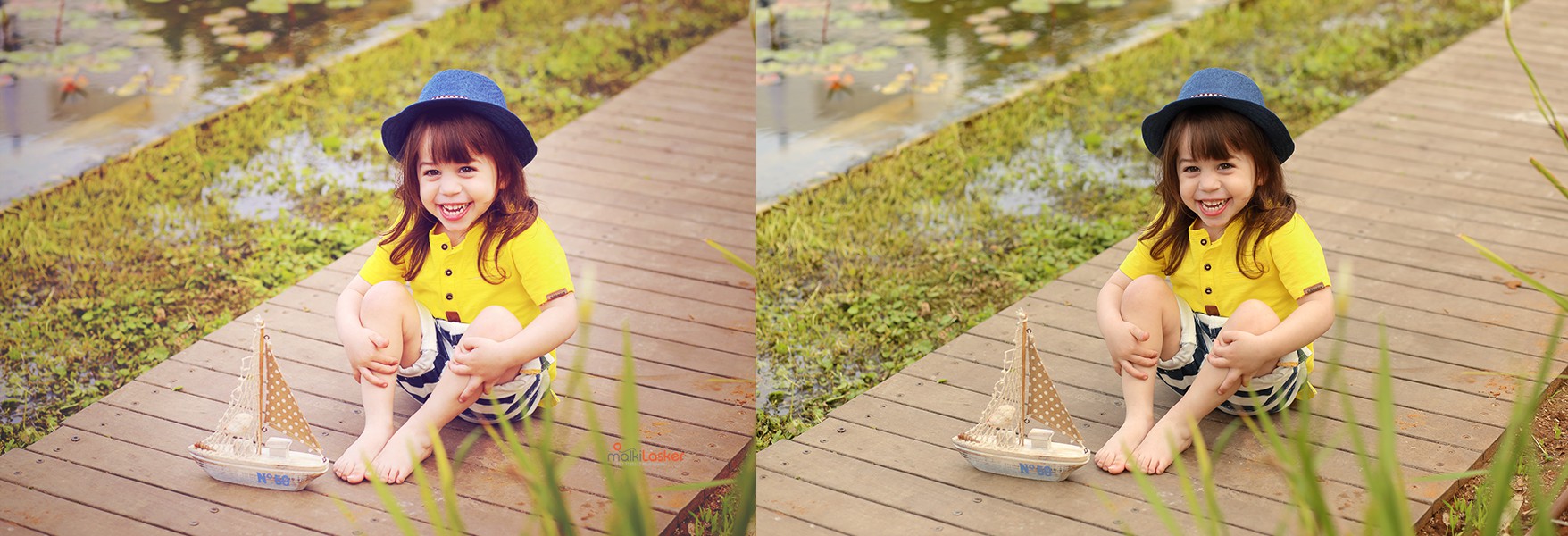 IMG_5884 לפני אחרי.jpg