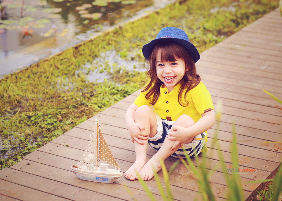 IMG_5884 ר נמוכה.png