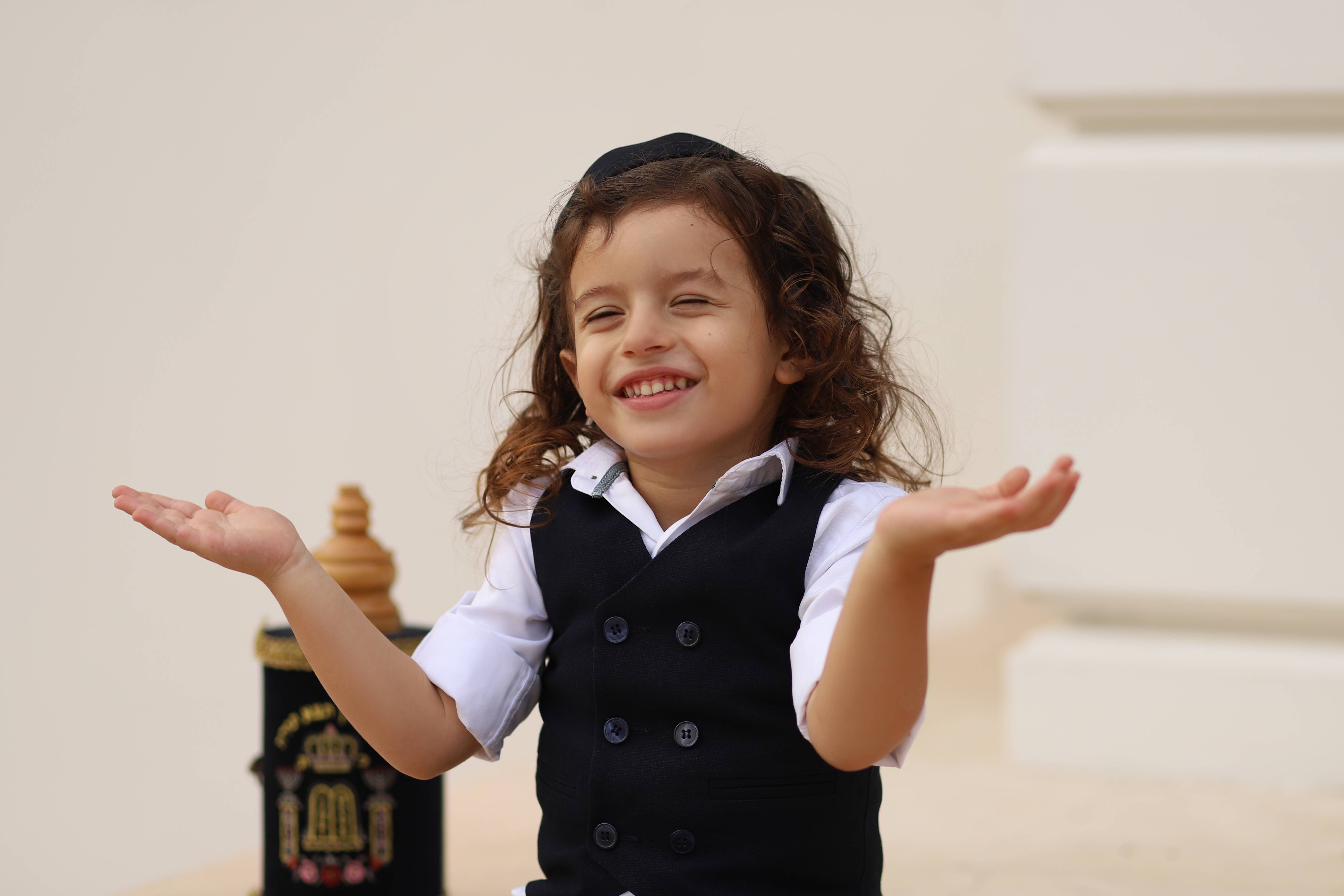 IMG_5889 מעובד.jpg