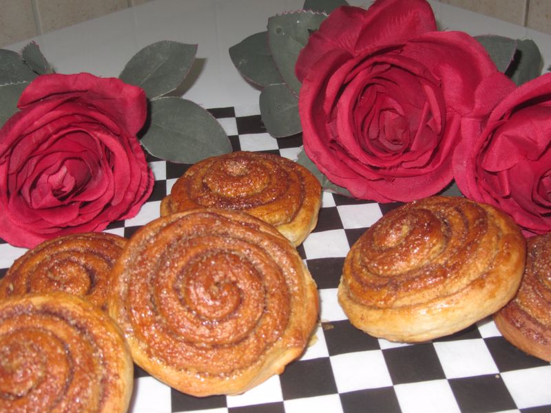 IMG_5891_800x600 (1).jpg