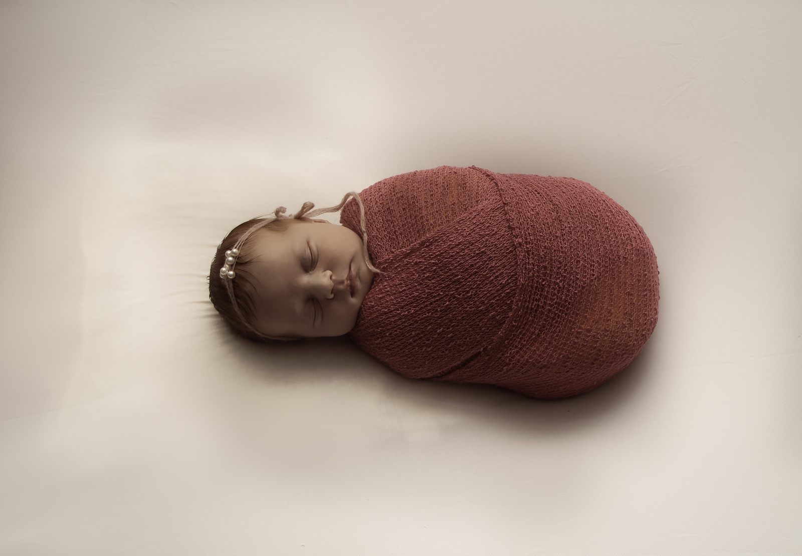 IMG_5892-Edit copy_1600x1110.jpg