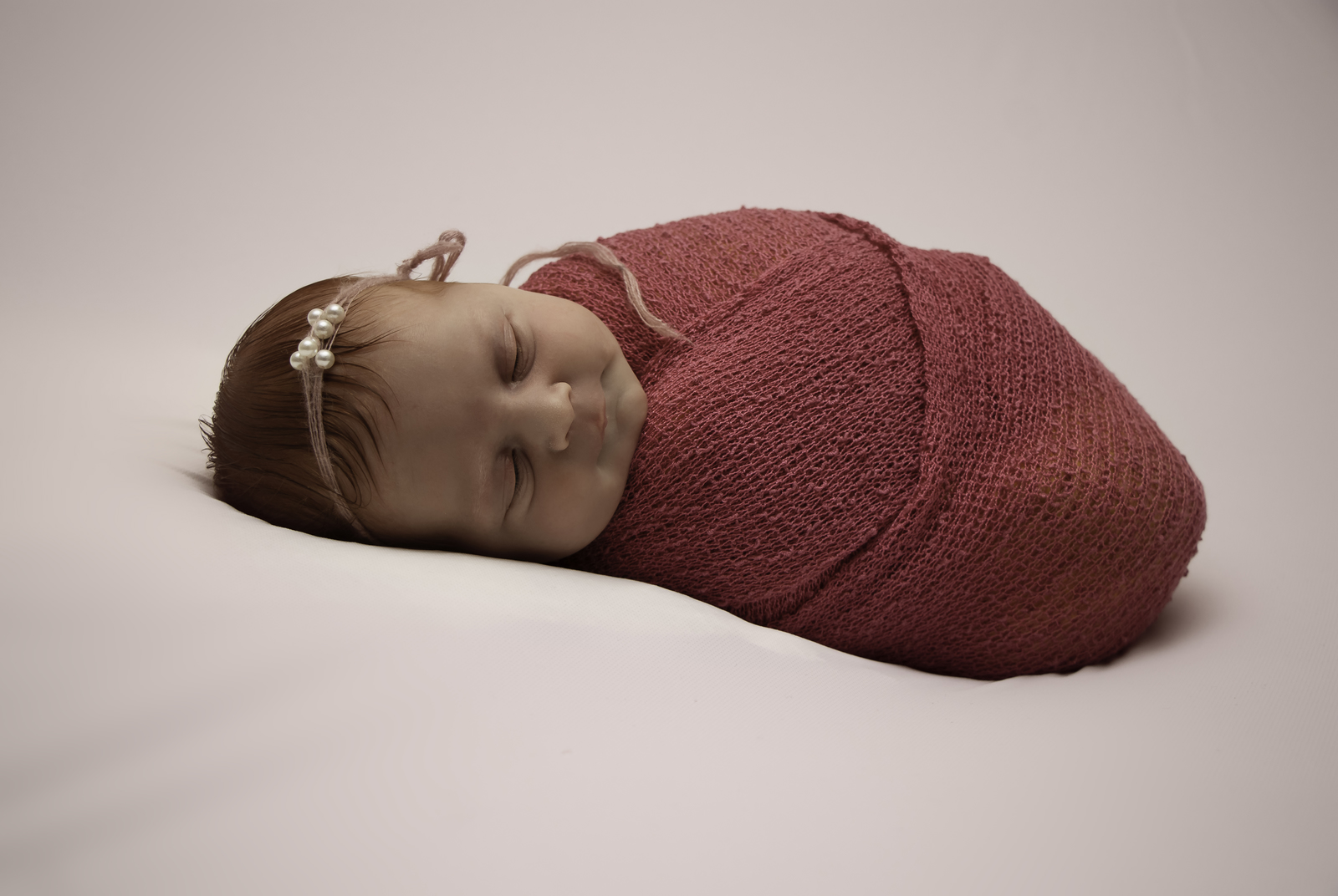 IMG_5898-Edit copy_1600x1072.jpg