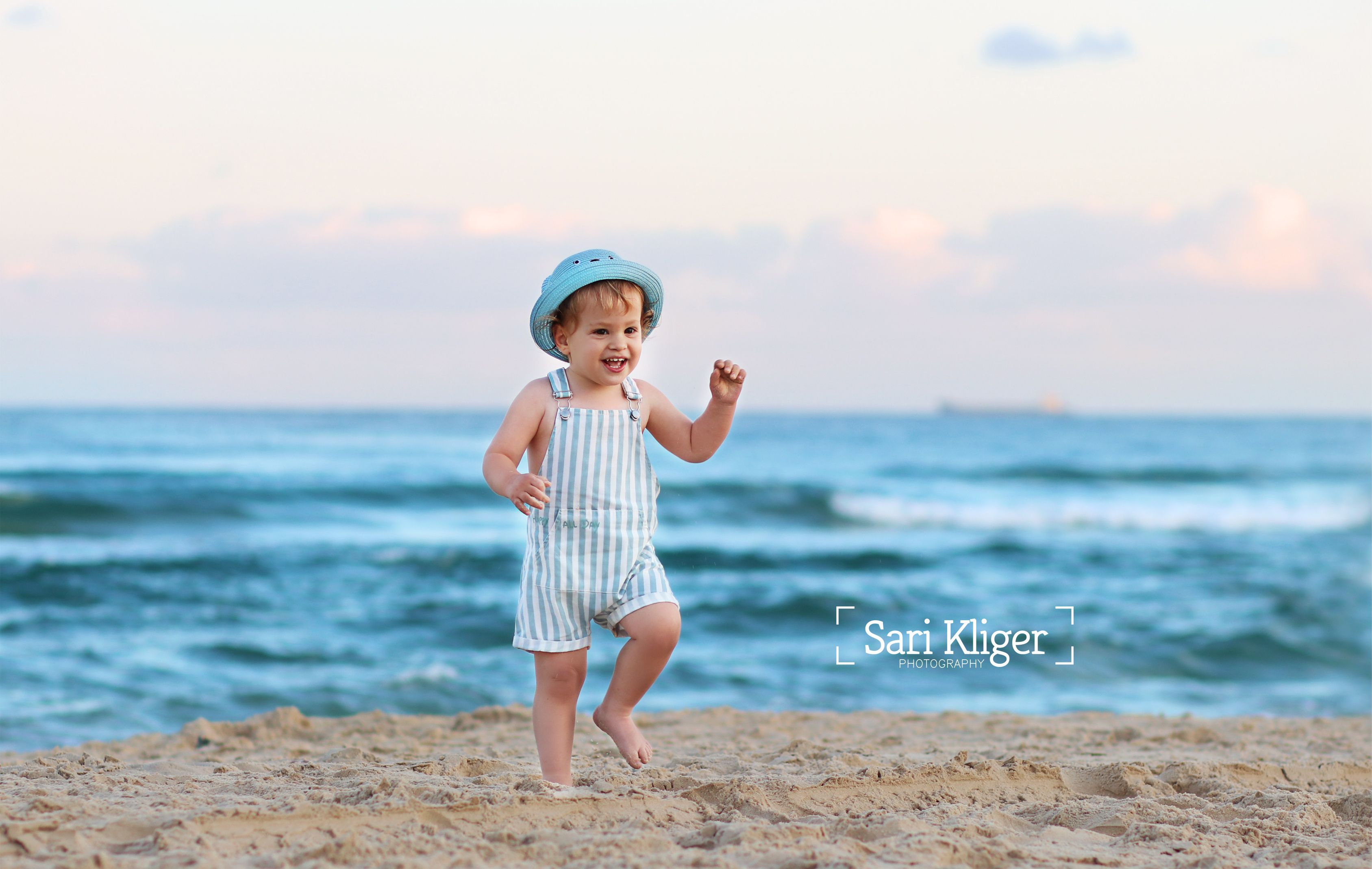 IMG_5902 מוקטן לוגו.jpg