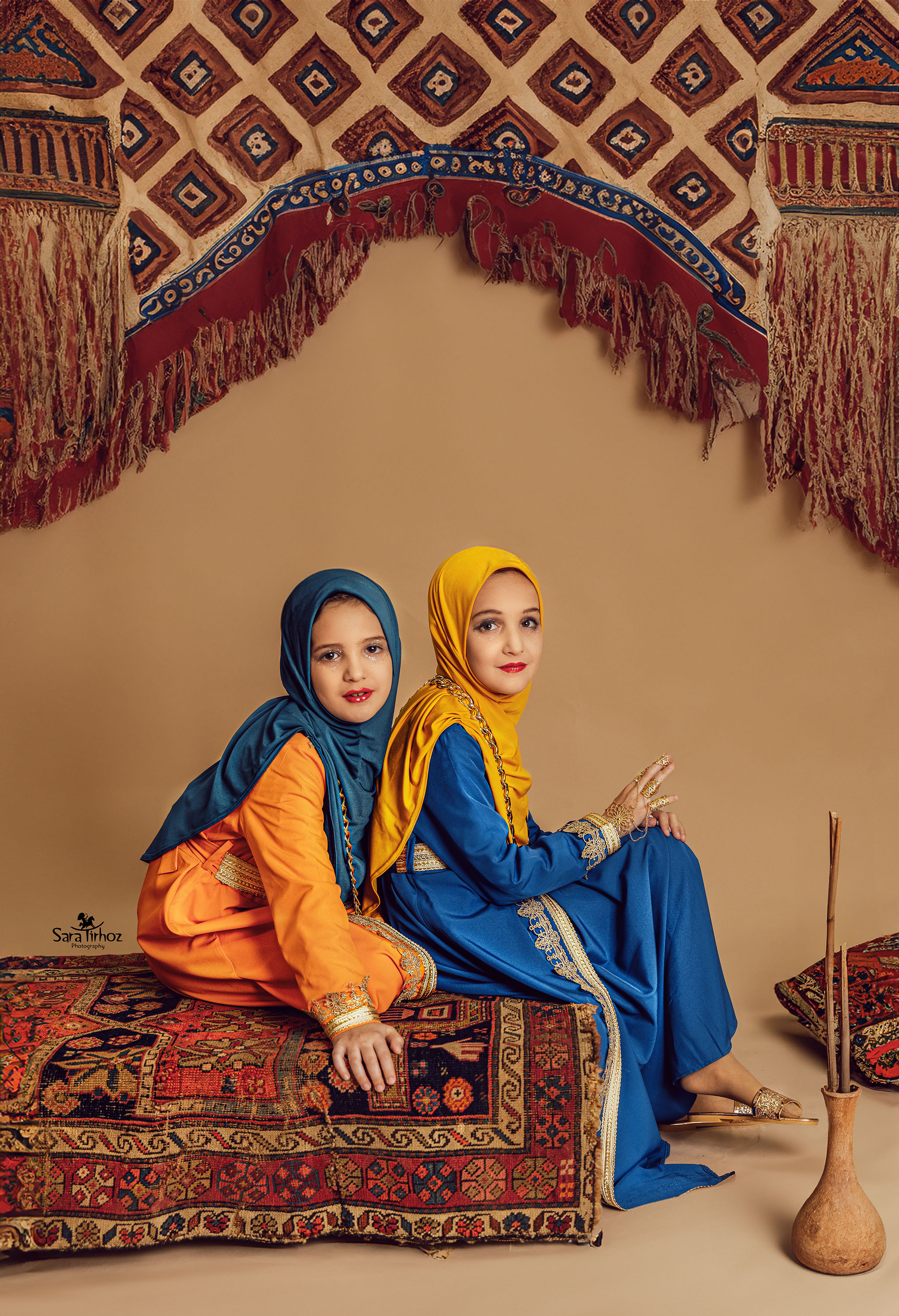 IMG_5904 copyמוקטן.jpg