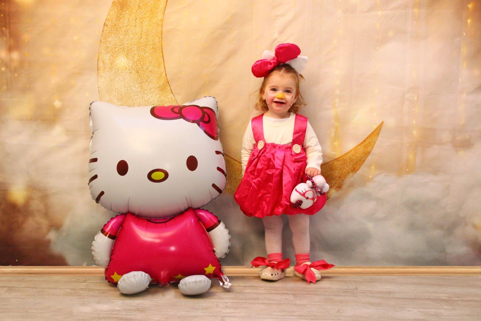 IMG_5904 (Large).JPG