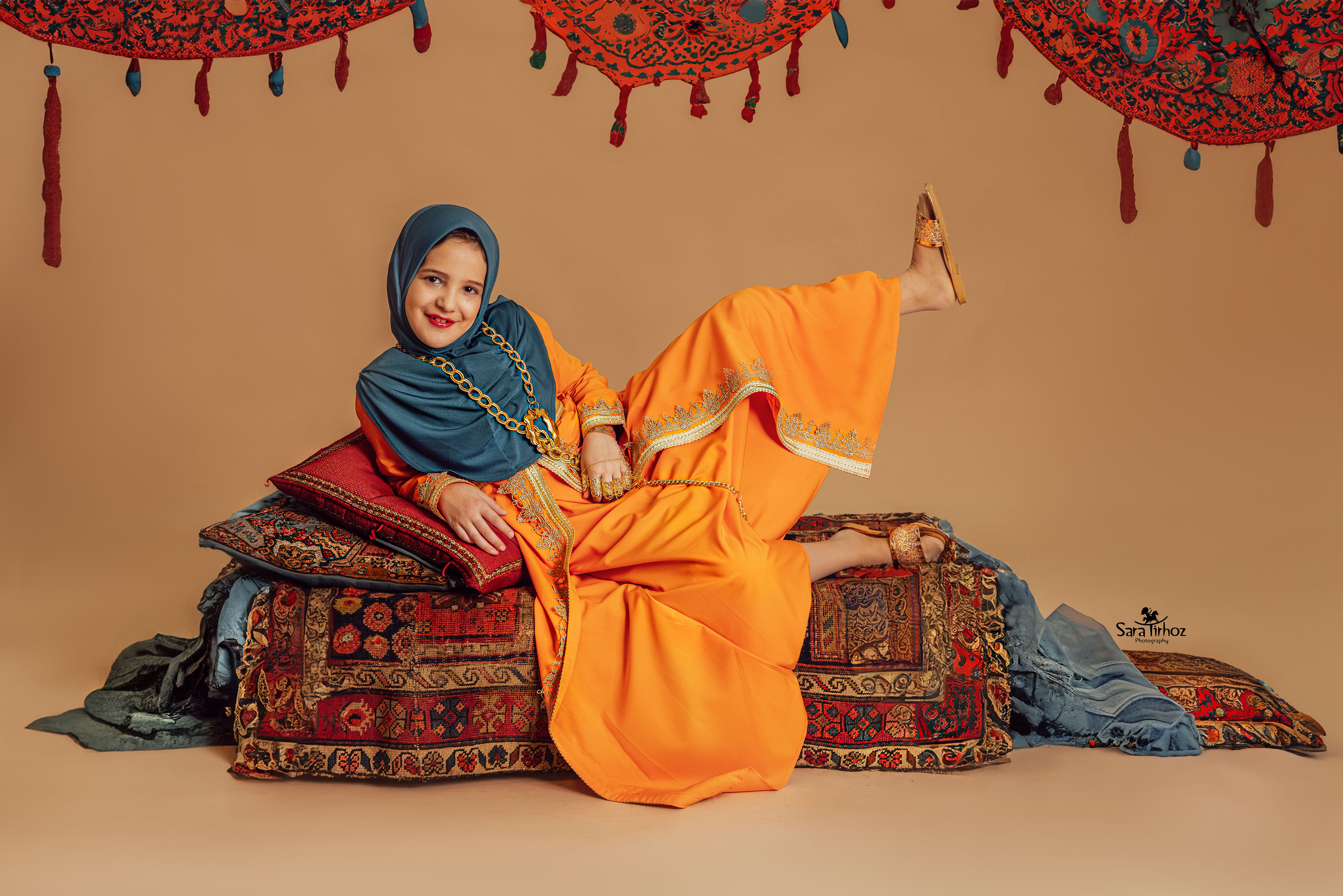 IMG_5920 copyמוקטן.jpg