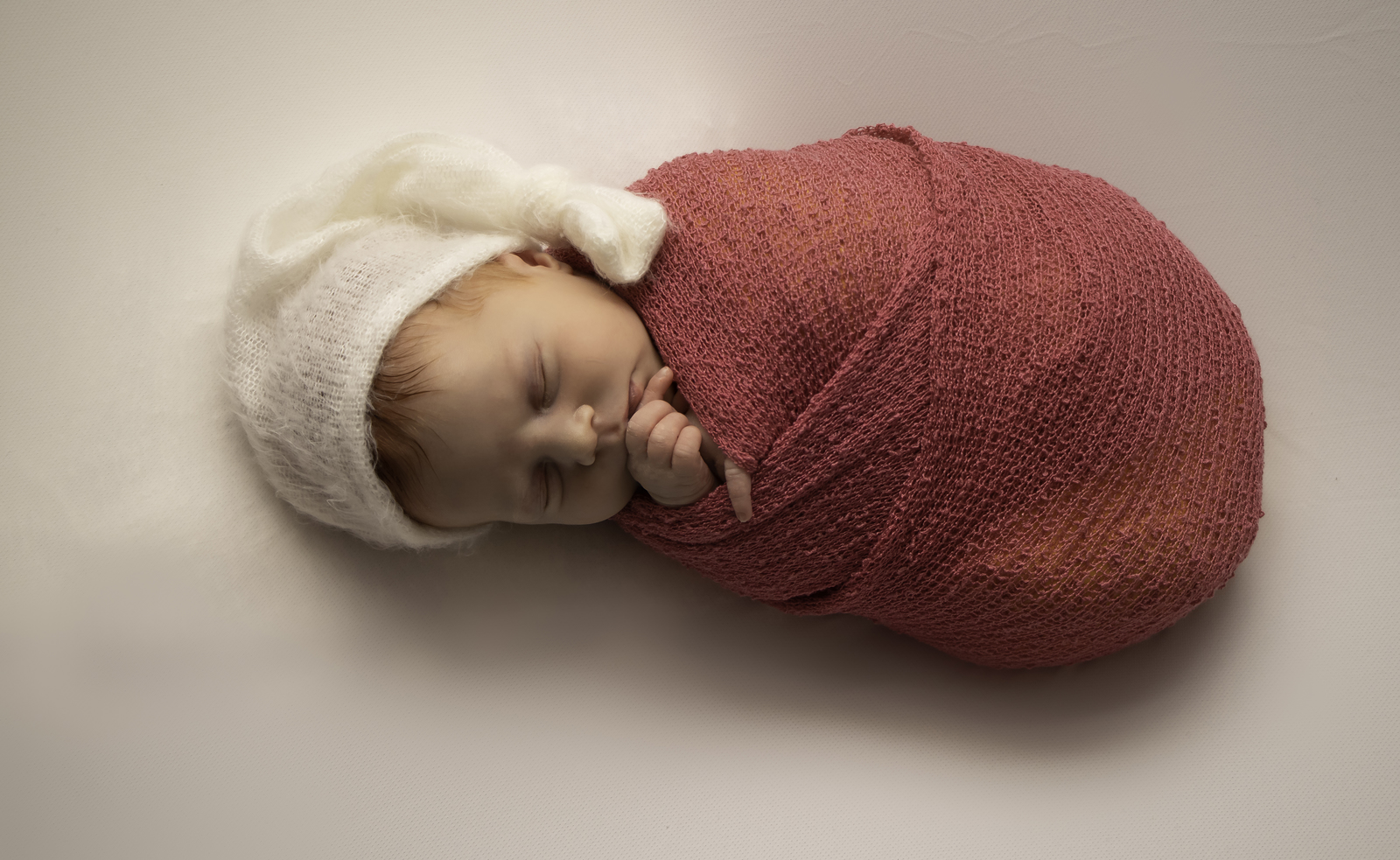 IMG_5933-Edit copy_1600x983.jpg