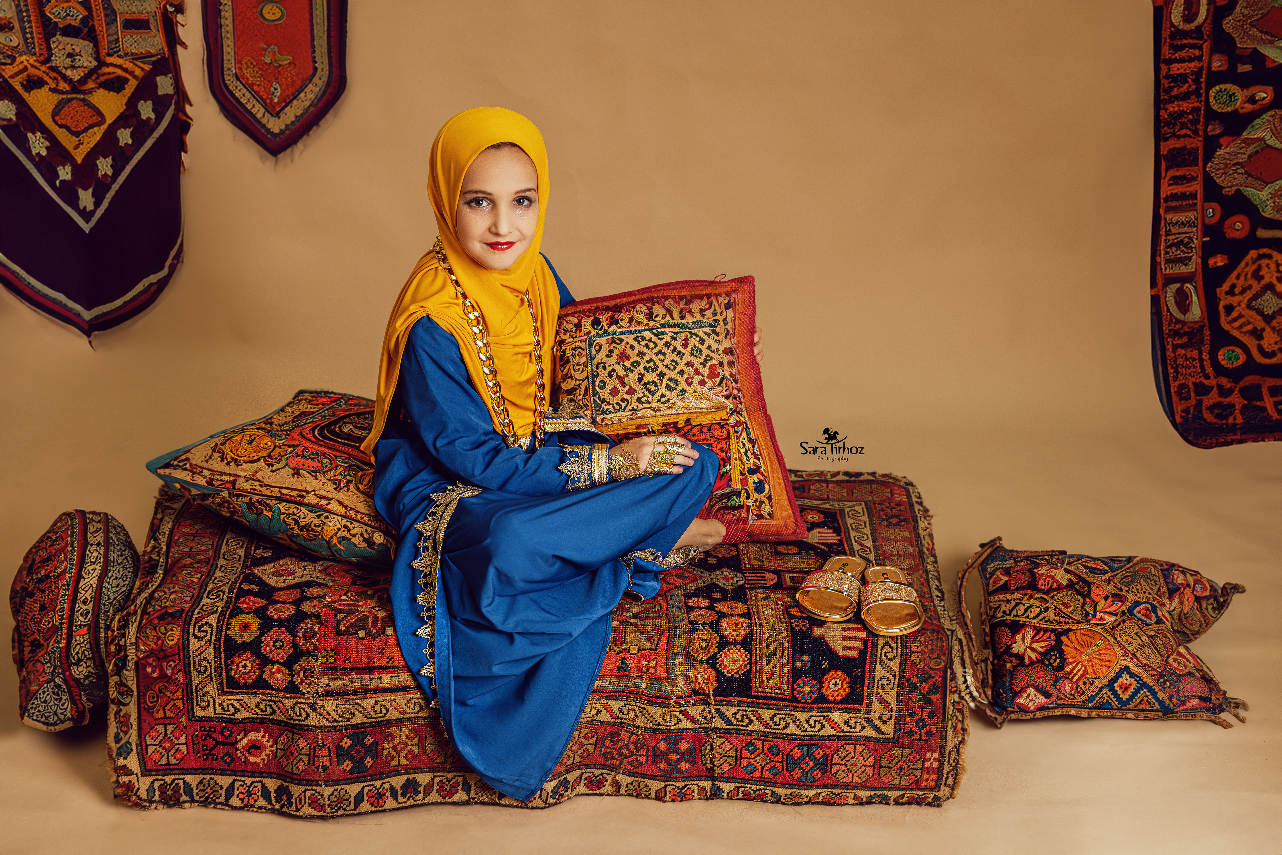 IMG_5937 copyמוקטן.jpg