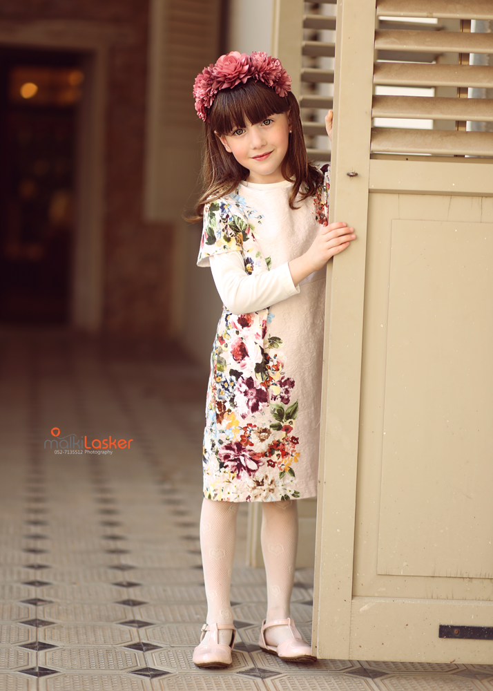 IMG_5940 copy.png