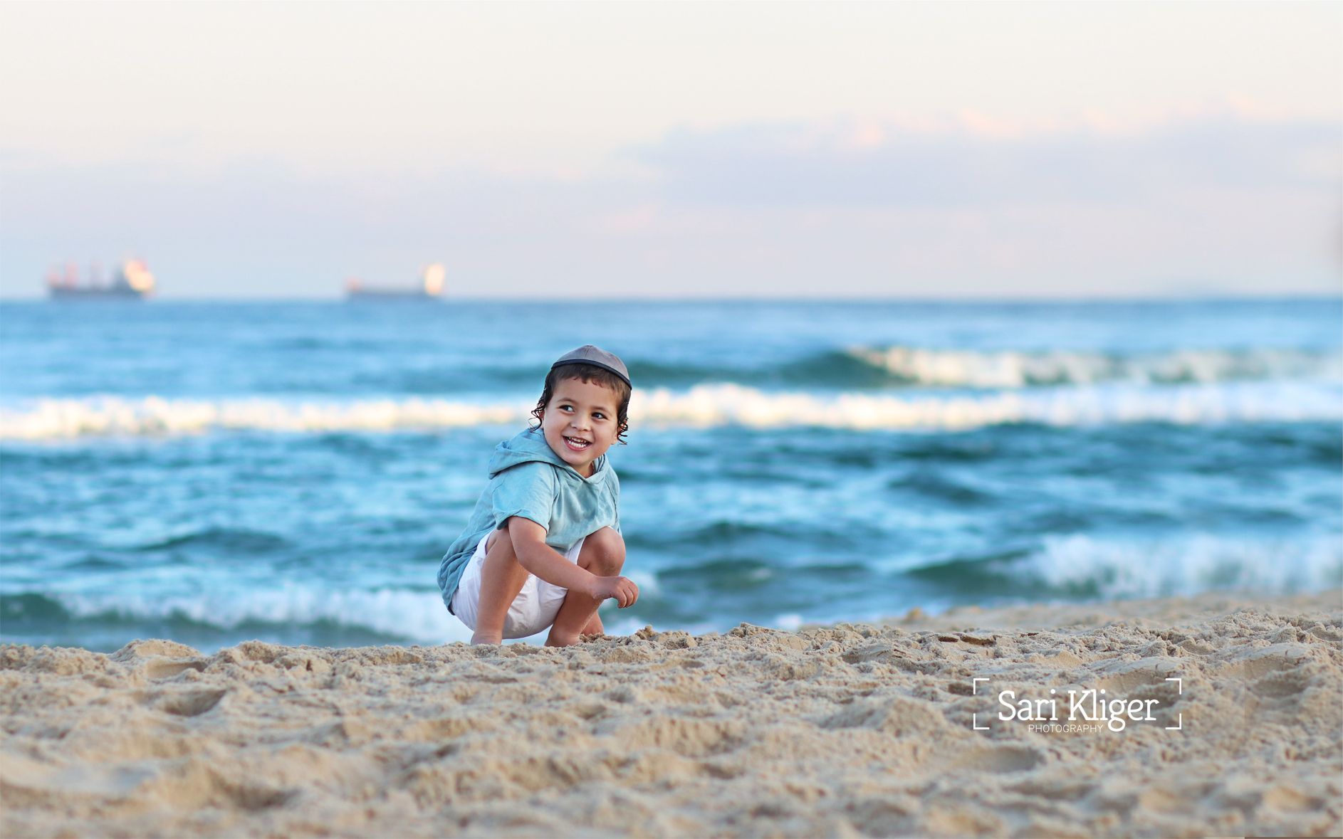 IMG_5944מוקטן לוגוח.jpg