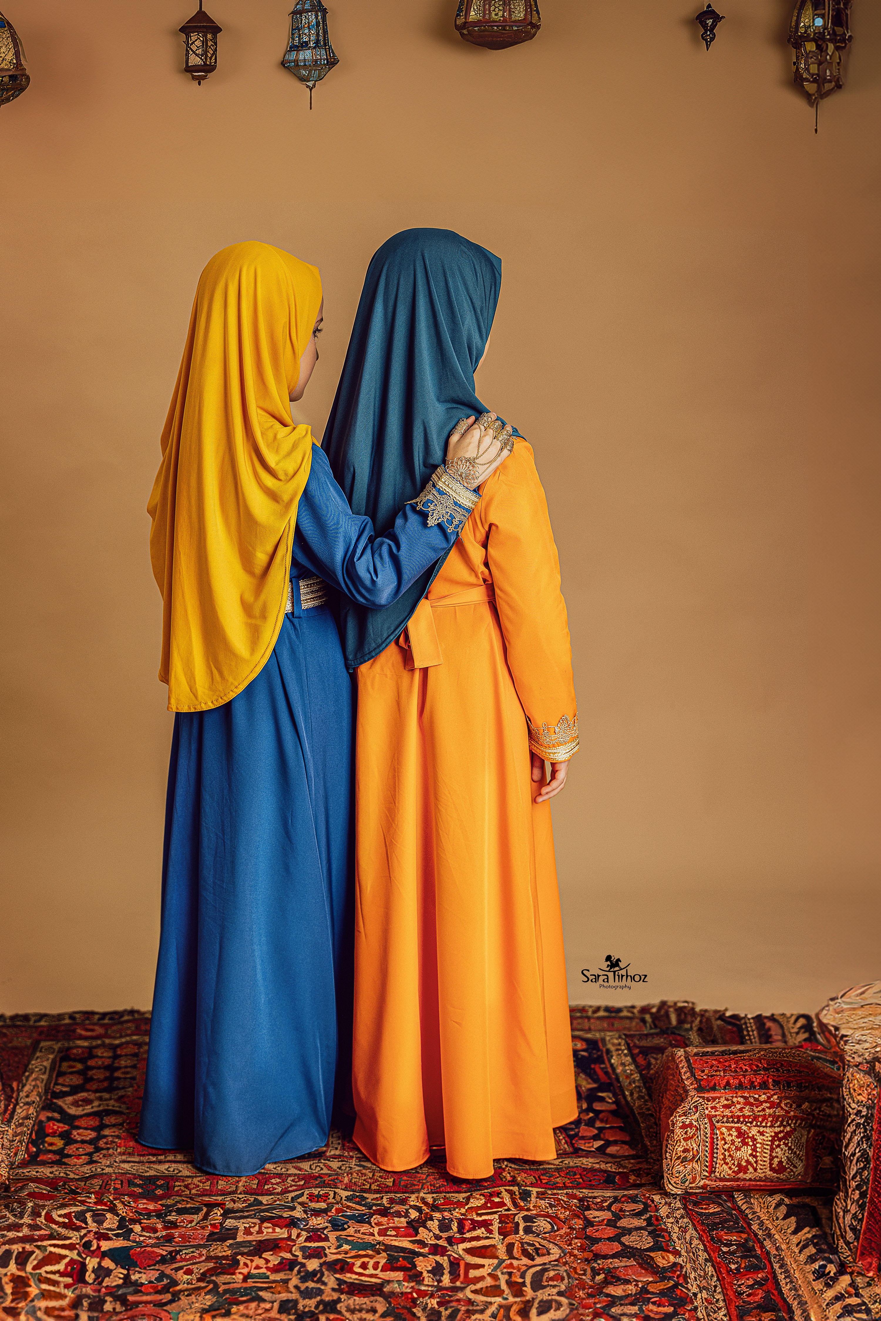 IMG_5949 copyמוקטן.jpg