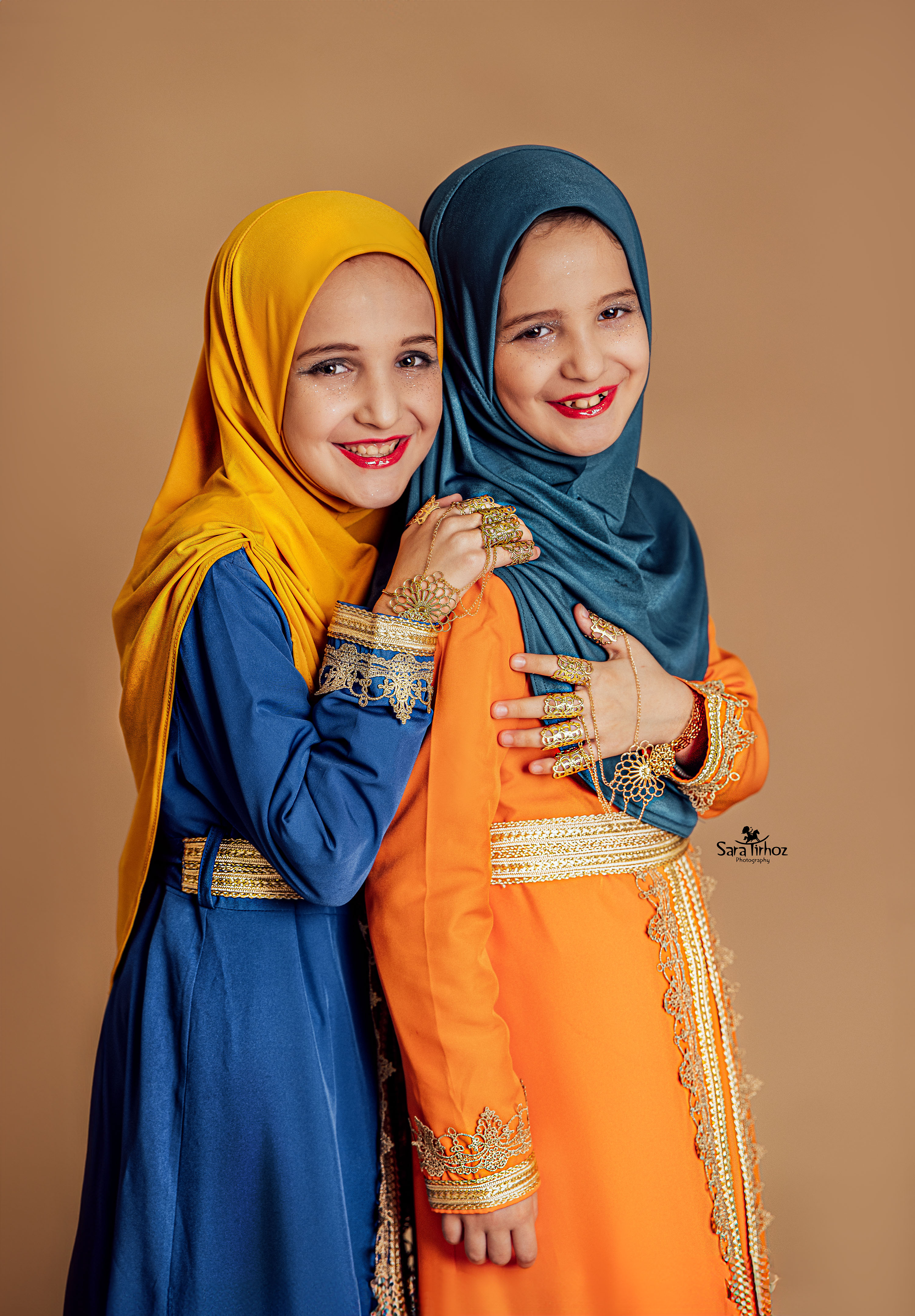 IMG_5957 copyמוקטן.jpg