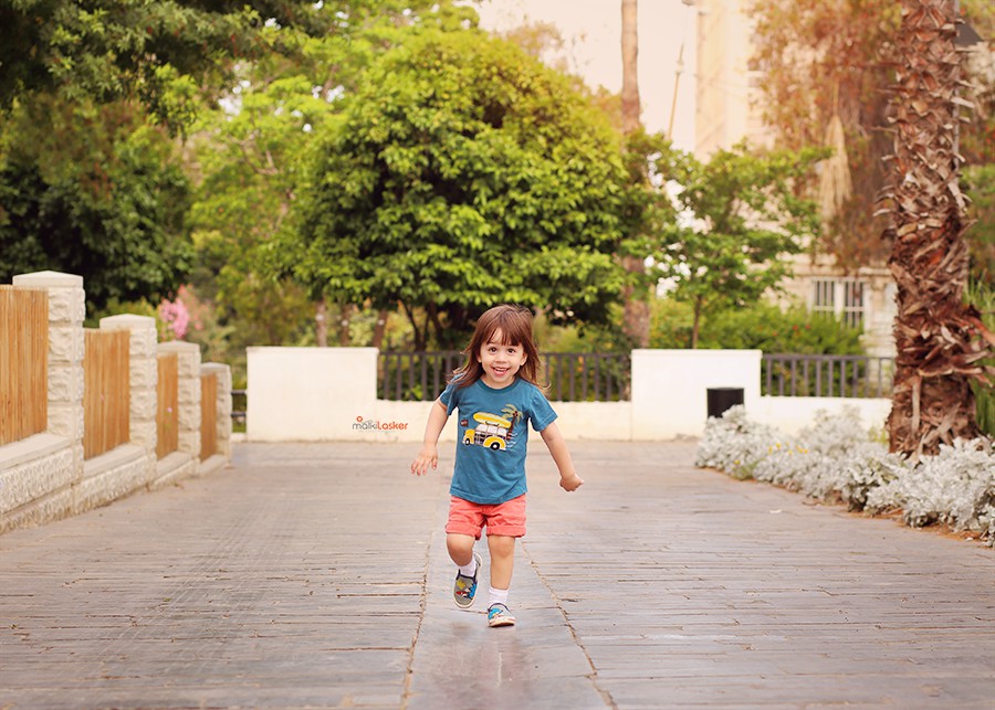 IMG_5961 ר נמוכה.jpg