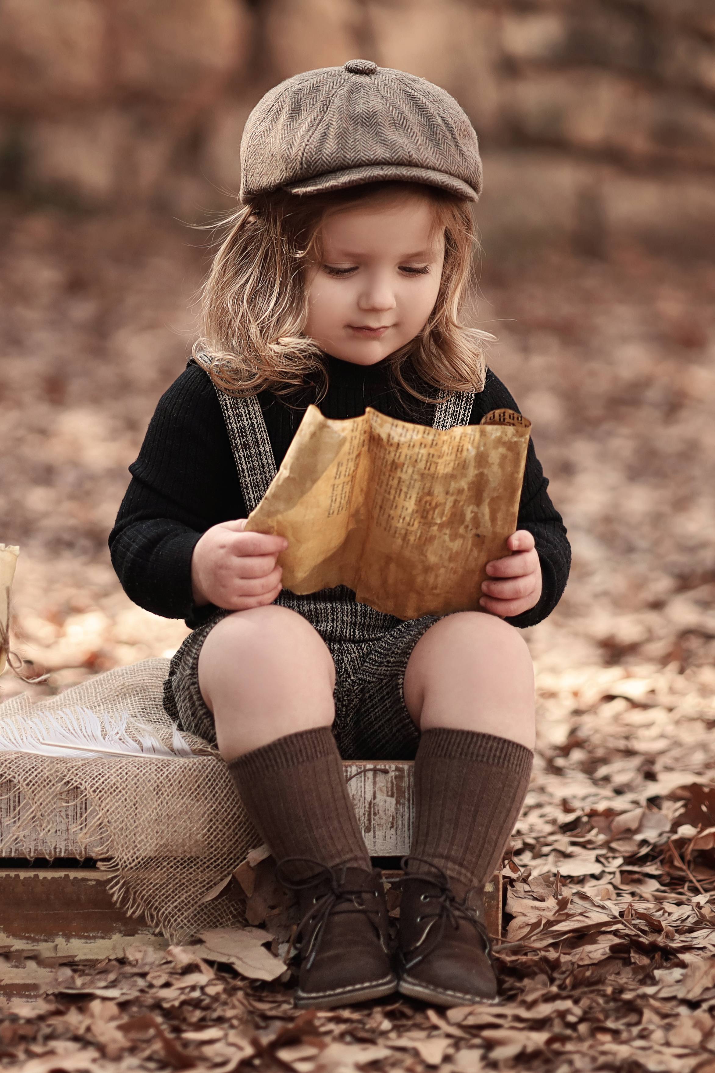 IMG_5964 copy 3 (1) (1).jpg