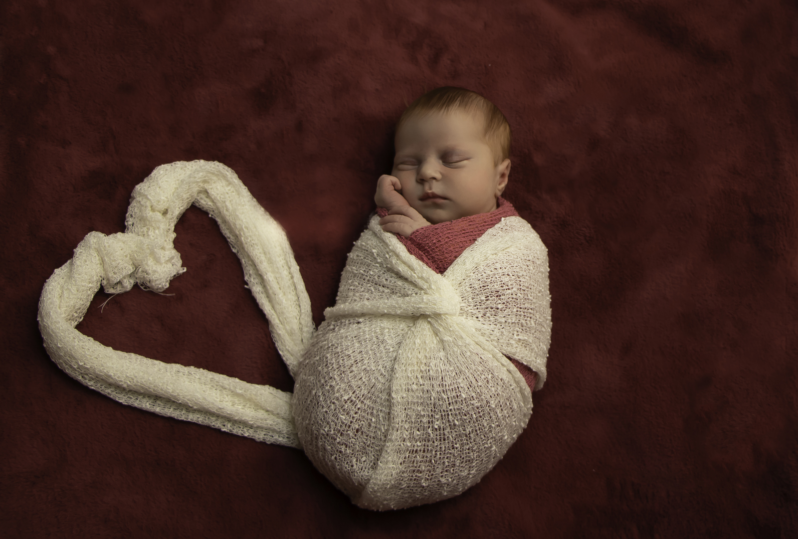 IMG_5964-Edit copy_1600x1081.jpg