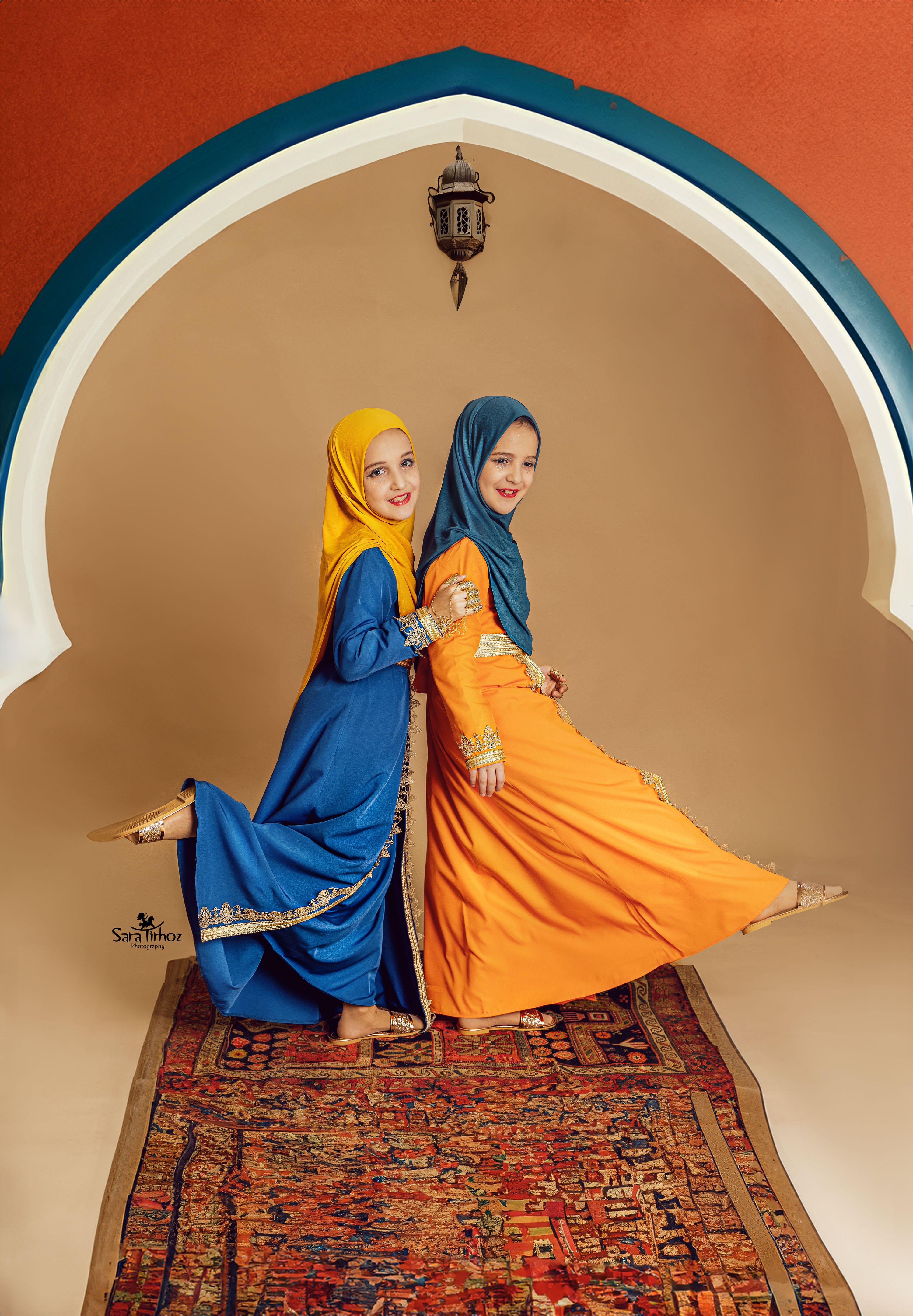 IMG_5965 copyמוקטן.jpg