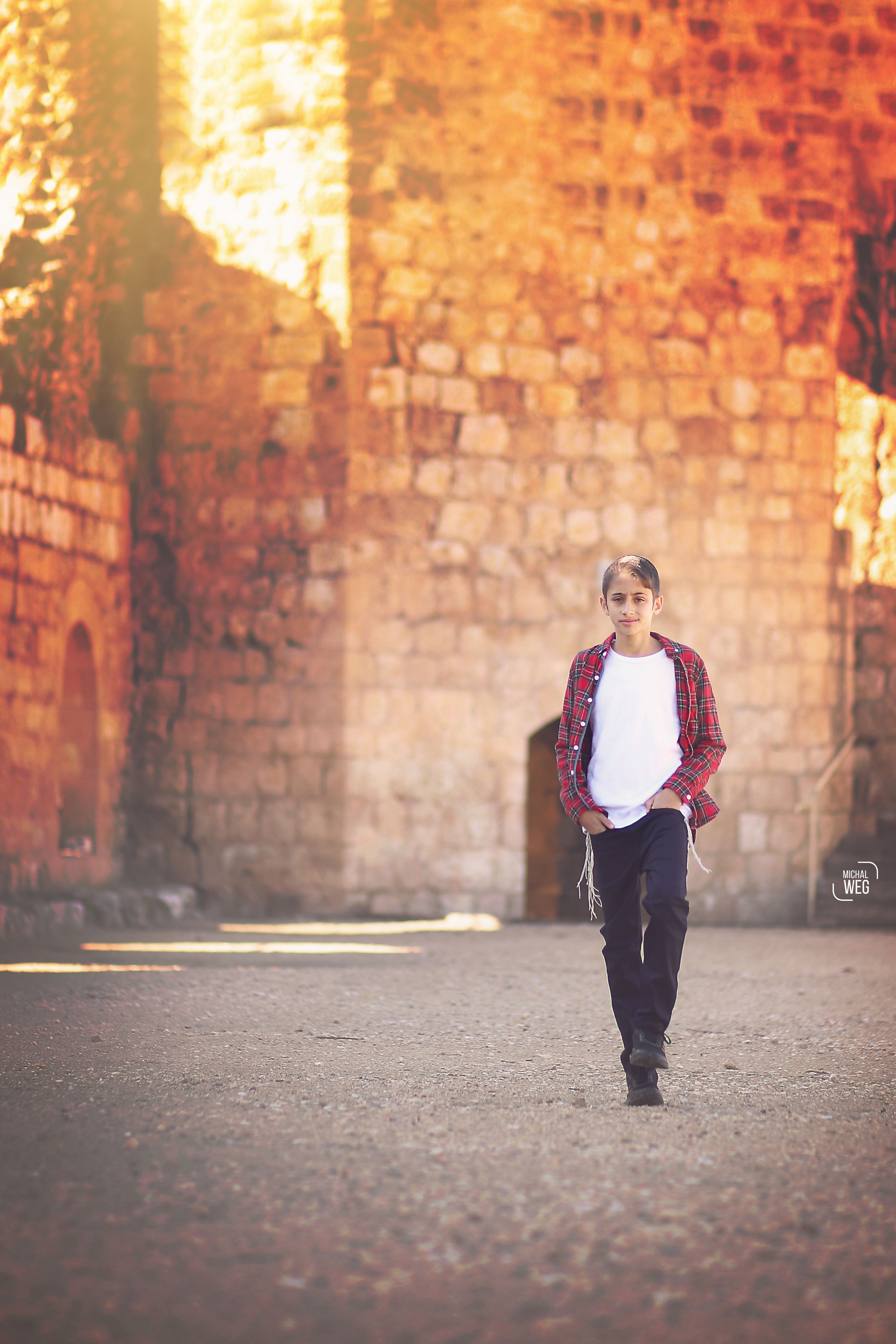 IMG_5971 איכות נמוכה.jpg