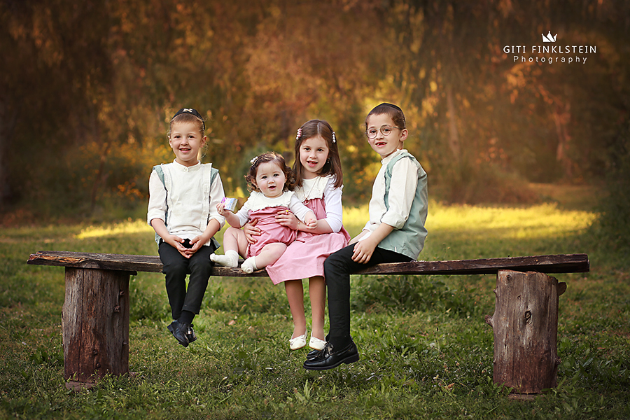 IMG_5972 מעודכן.jpg