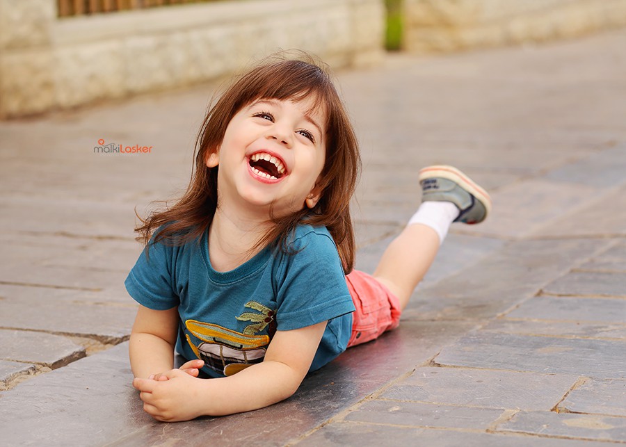 IMG_5976 ר נמוכה.jpg