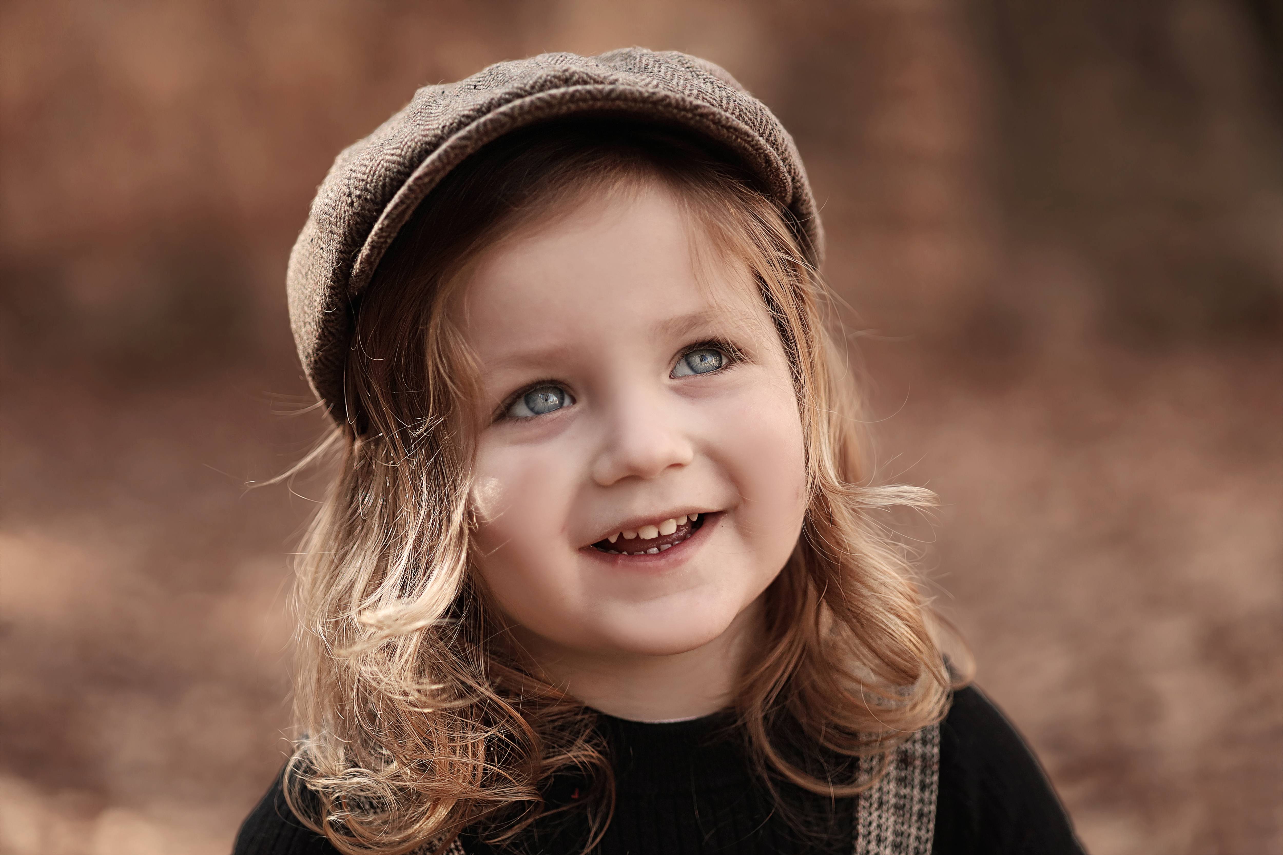 IMG_5977 copy 2 (1).jpg