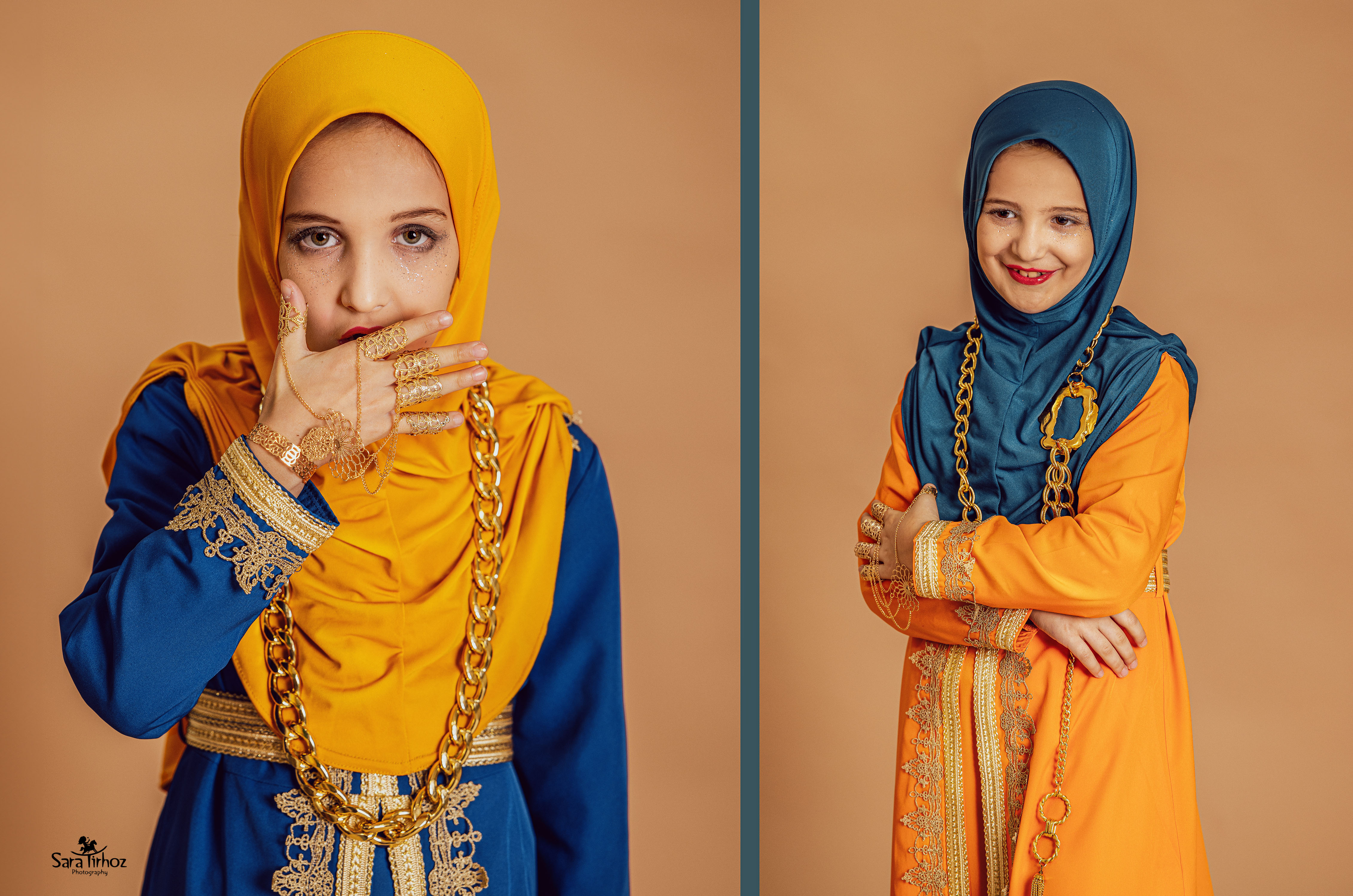 IMG_5983 copyמוקטן.jpg