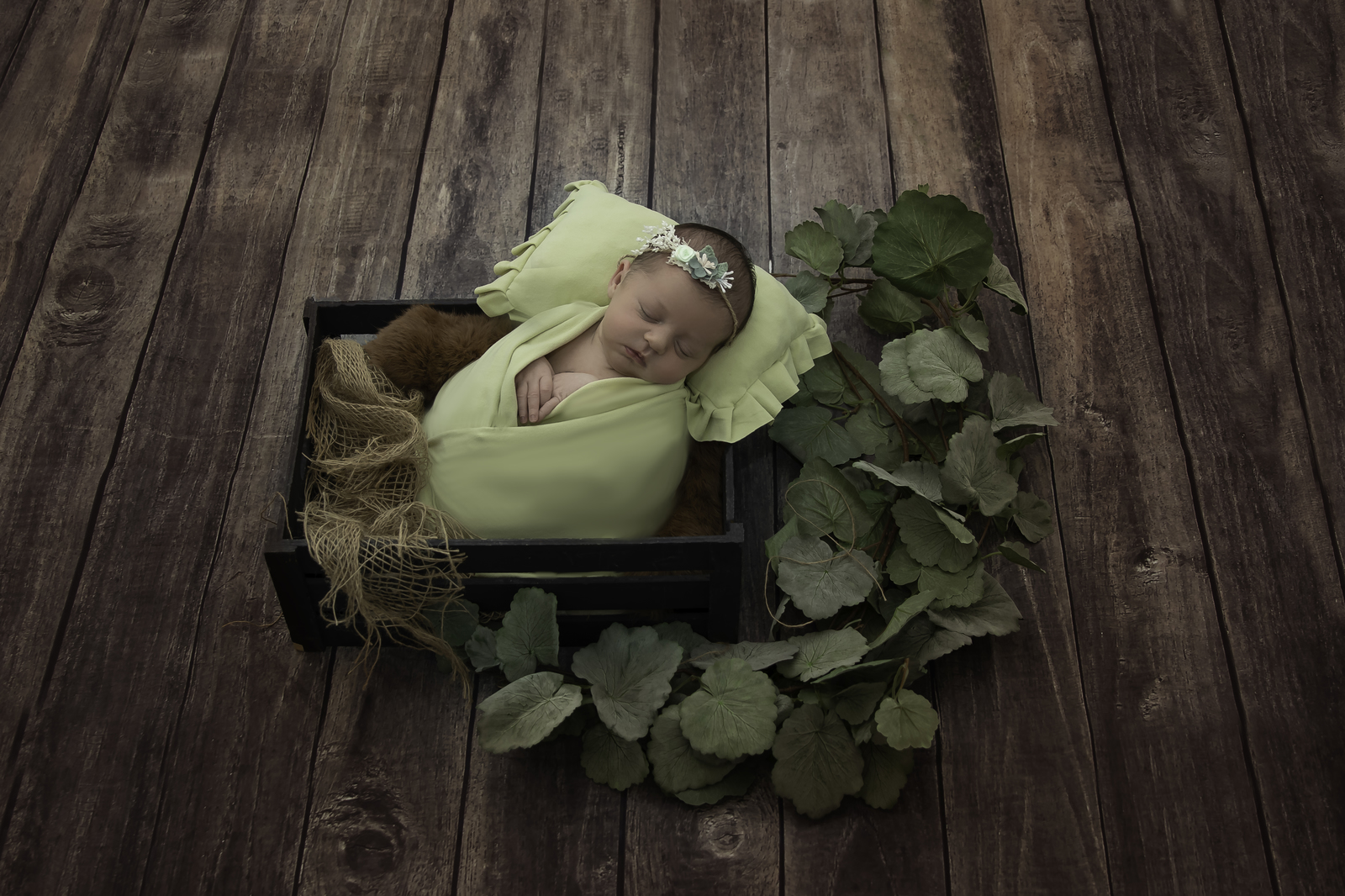 IMG_5986-Edit copy_1600x1066.jpg