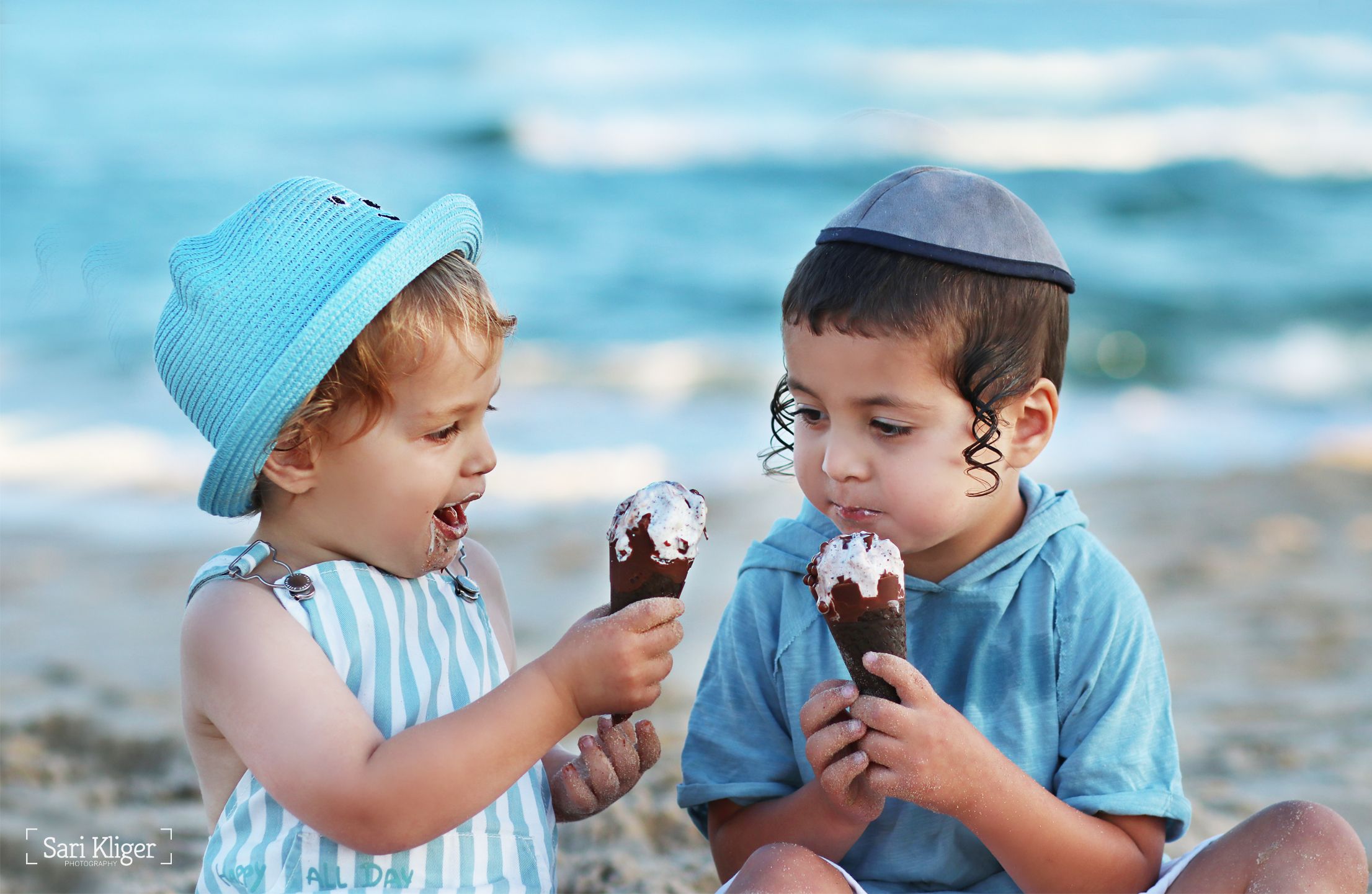 IMG_5988מוקטן לוגו.jpg