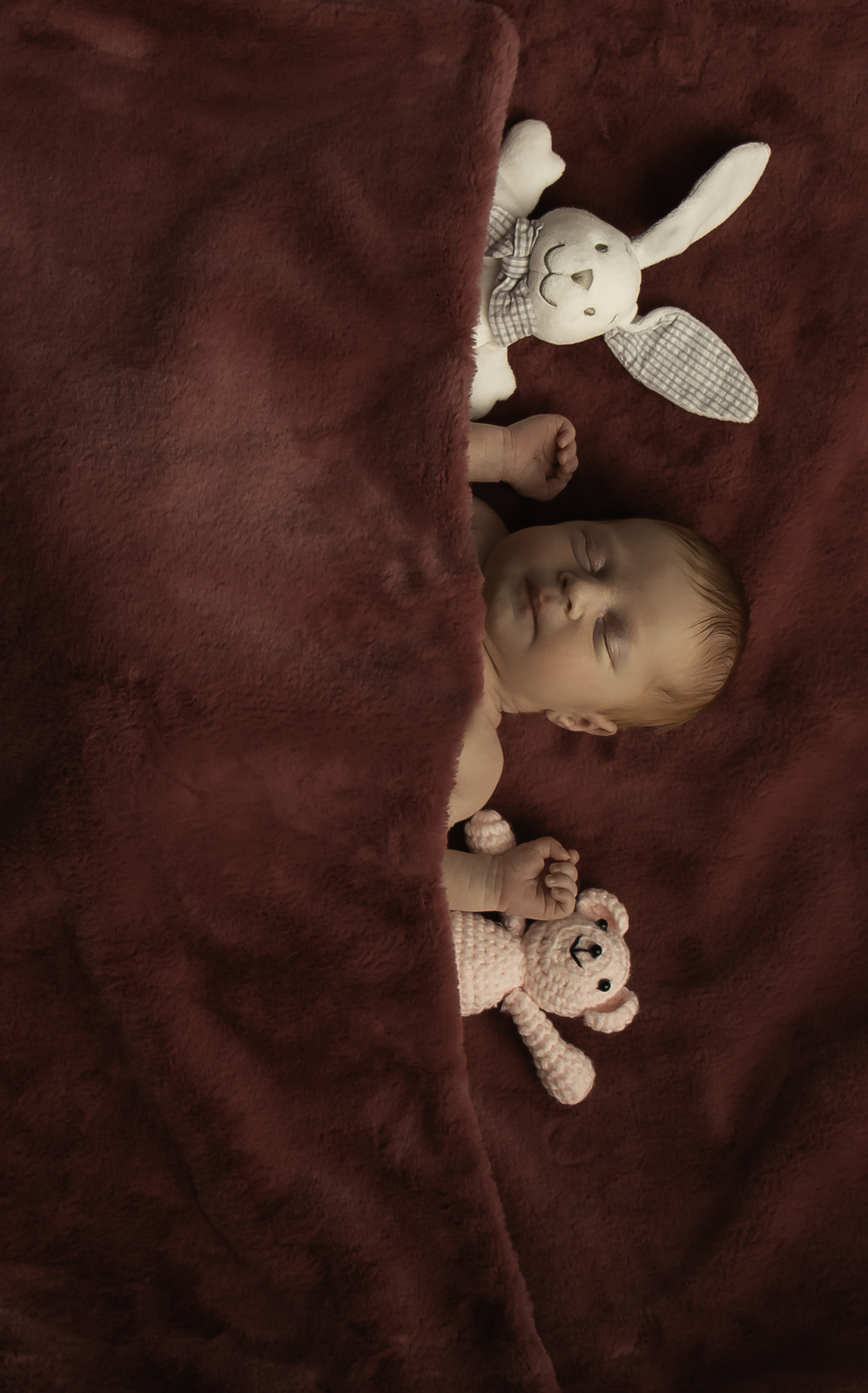 IMG_5994-Edit copy_997x1600.jpg