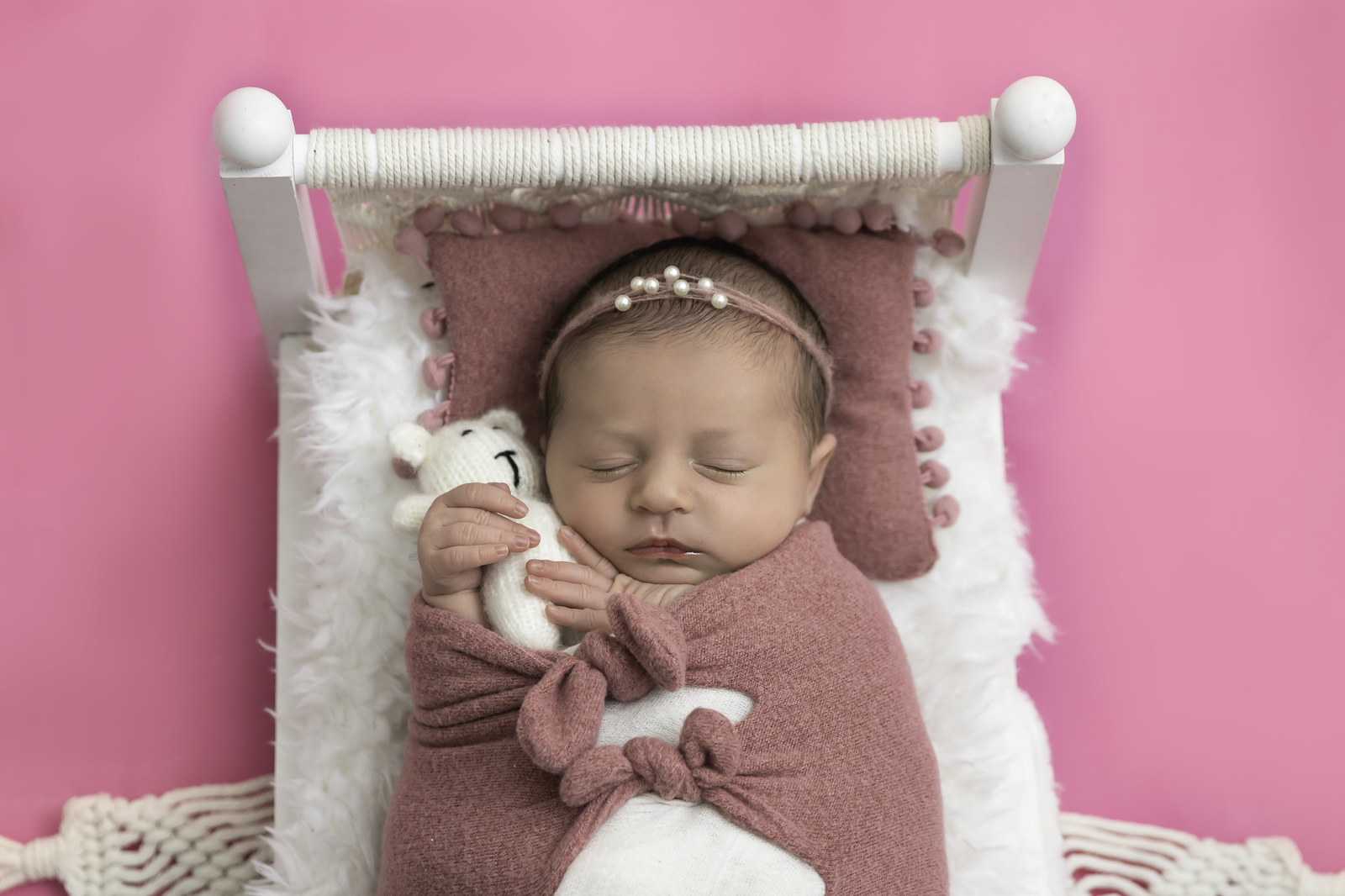 IMG_6009-Edit copy_1600x1066.jpg