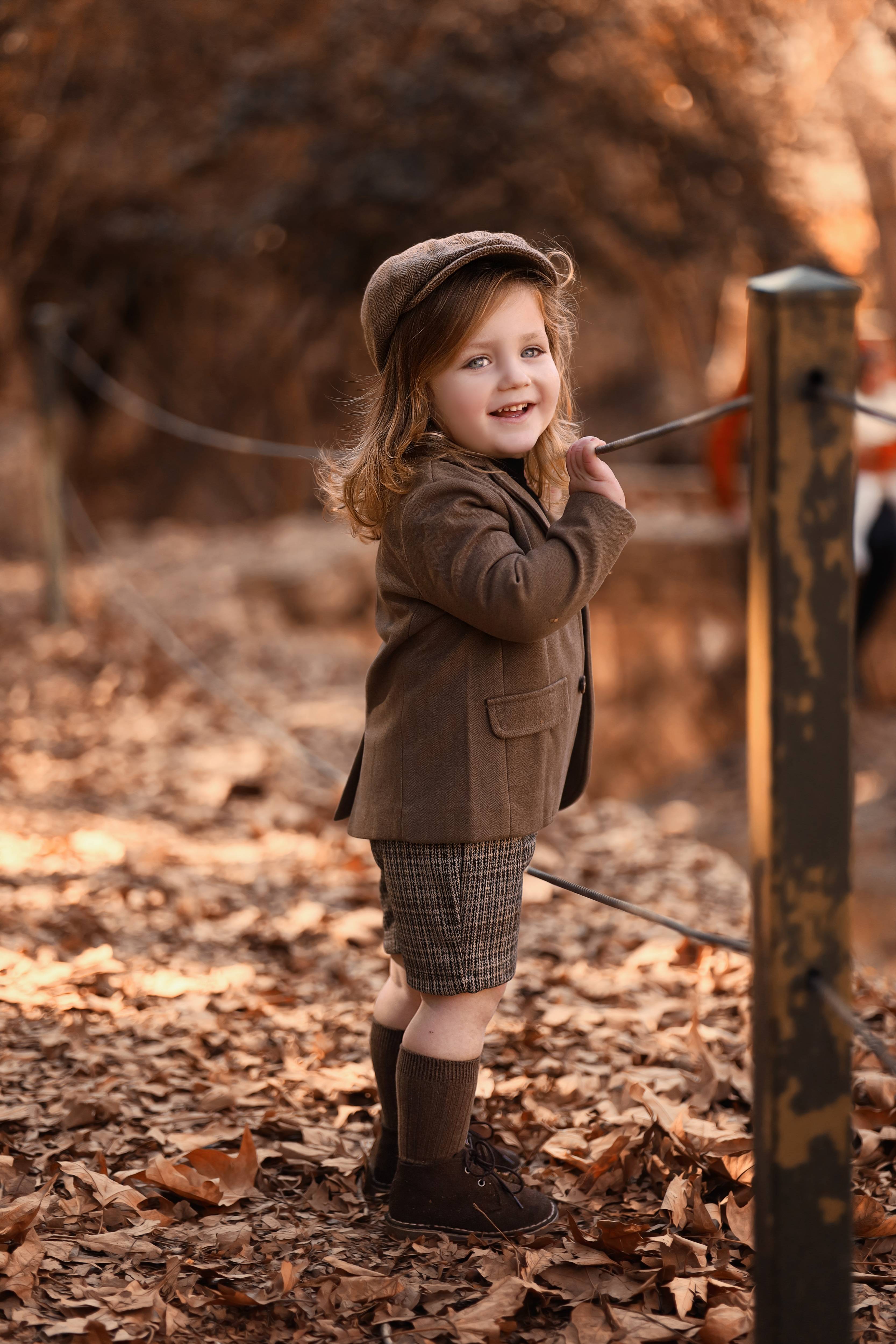 IMG_6020 copy (1).jpg