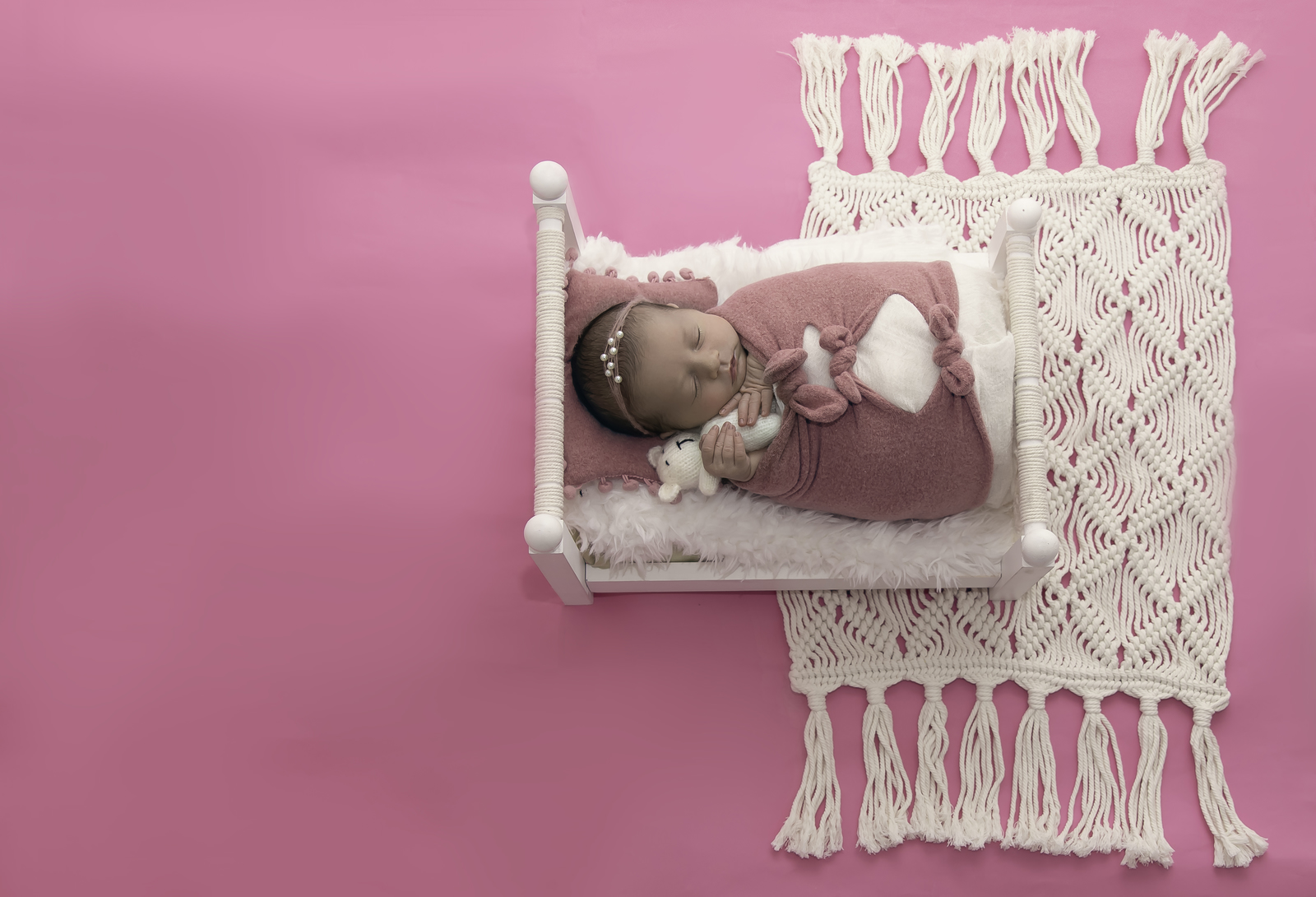 IMG_6020-Edit copy_1600x1090.jpg