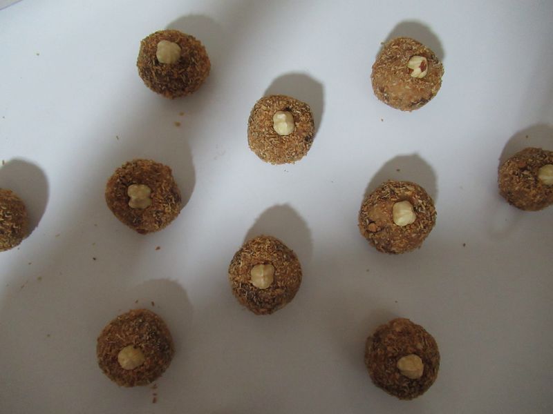 IMG_6032_800x600 (1).jpg