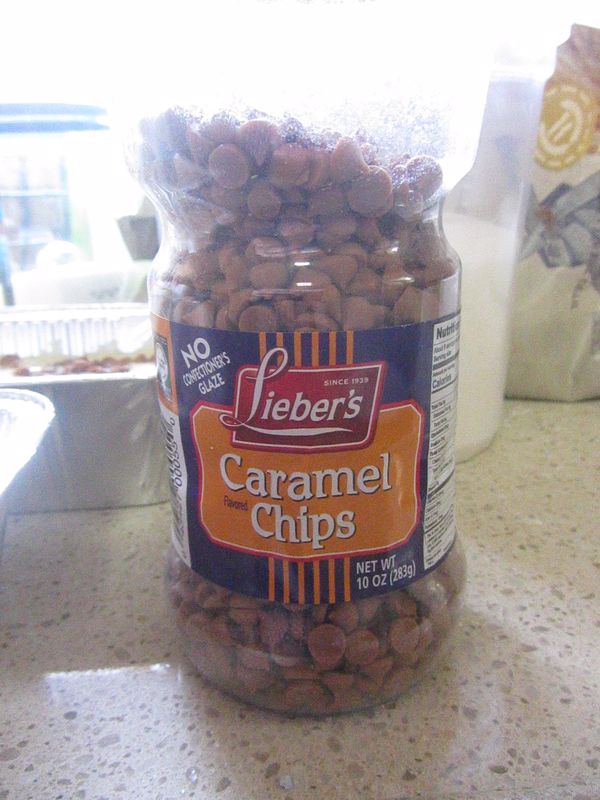 IMG_6039_800x600 (1).jpg