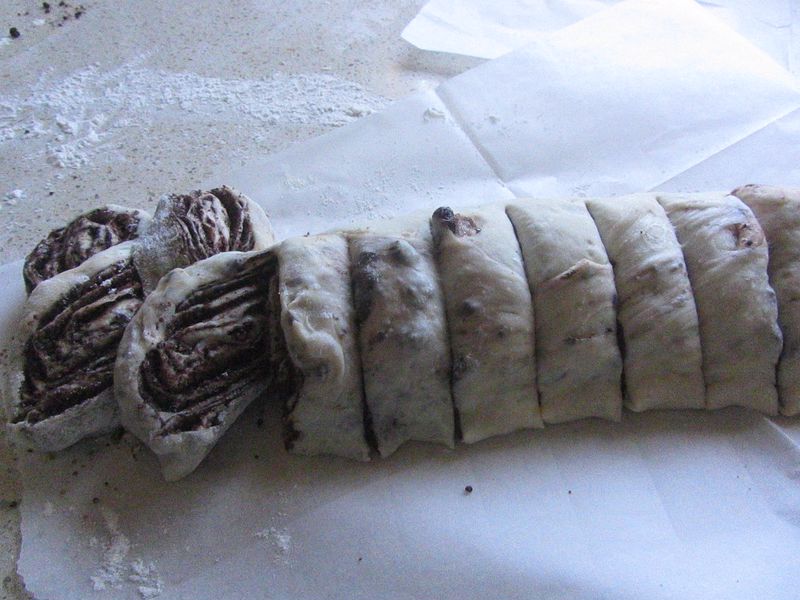 IMG_6042_800x600 (1).jpg