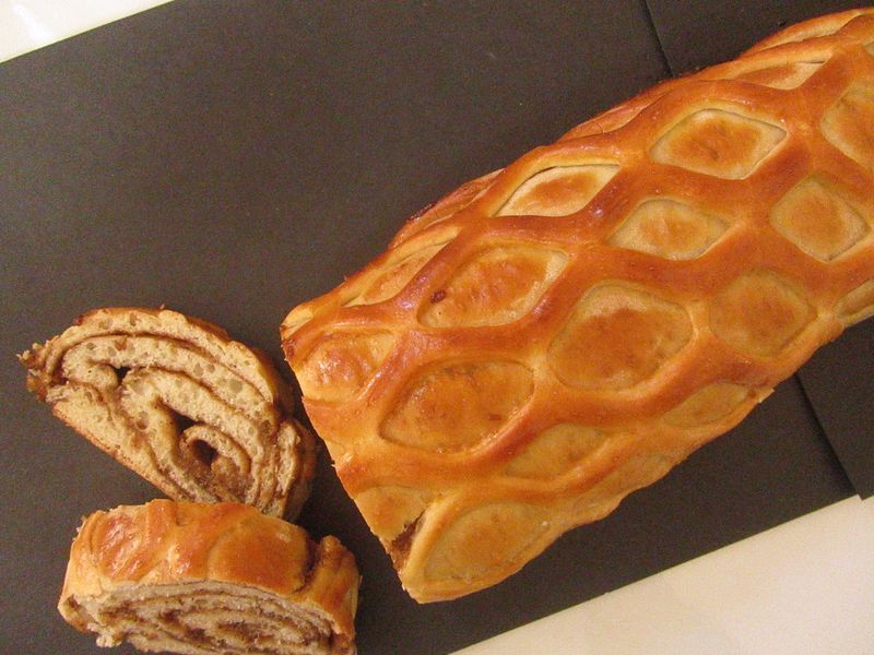 IMG_6045_800x600 (1).jpg