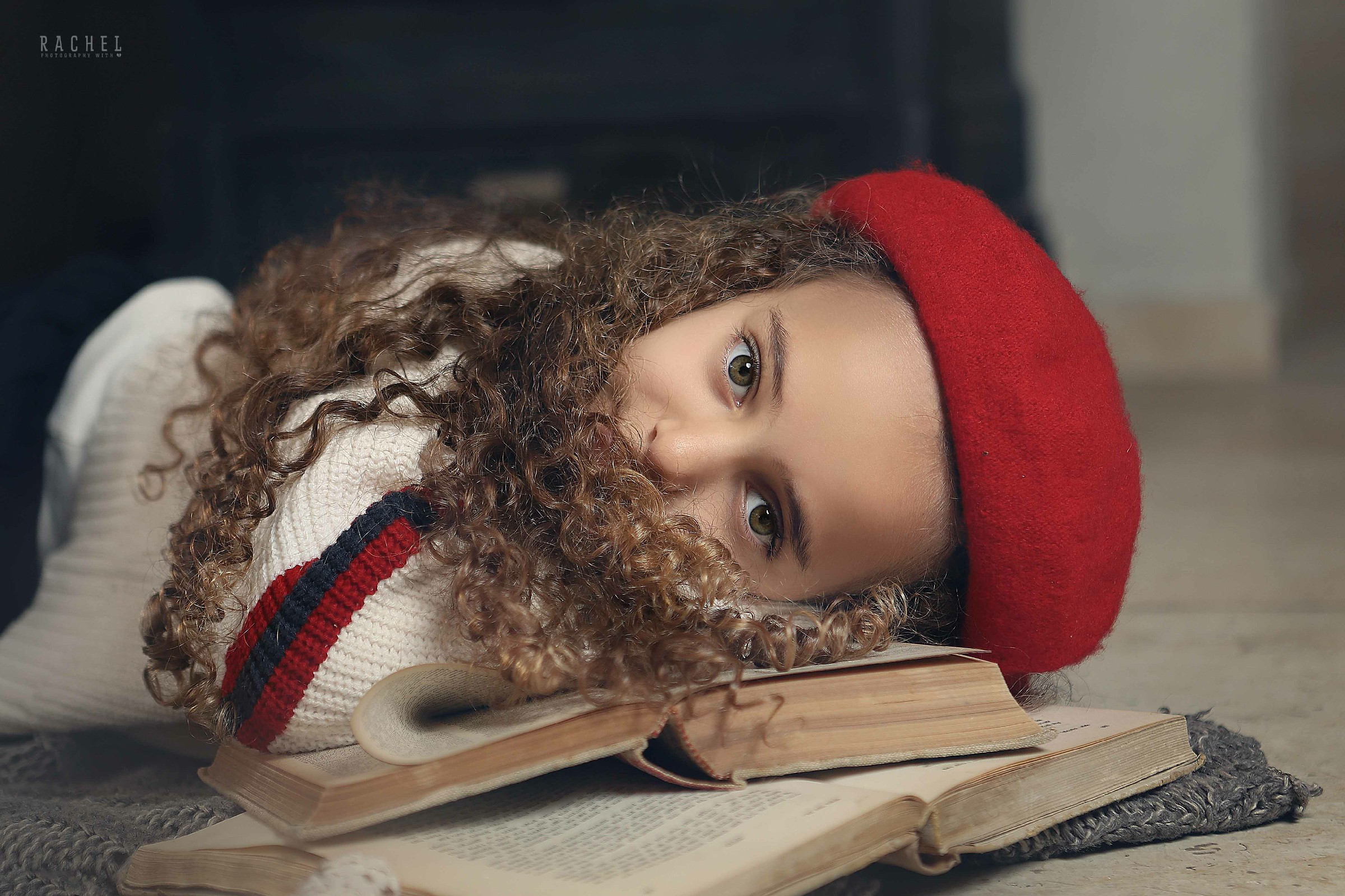 IMG_6052 copy 2 (2).jpg