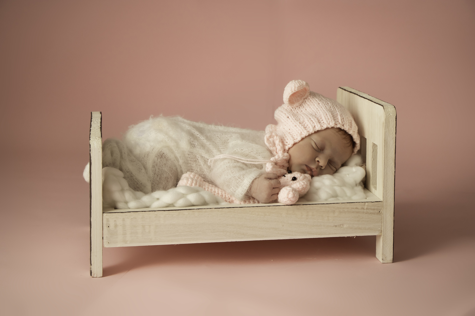 IMG_6060-Edit copy_1600x1065.jpg