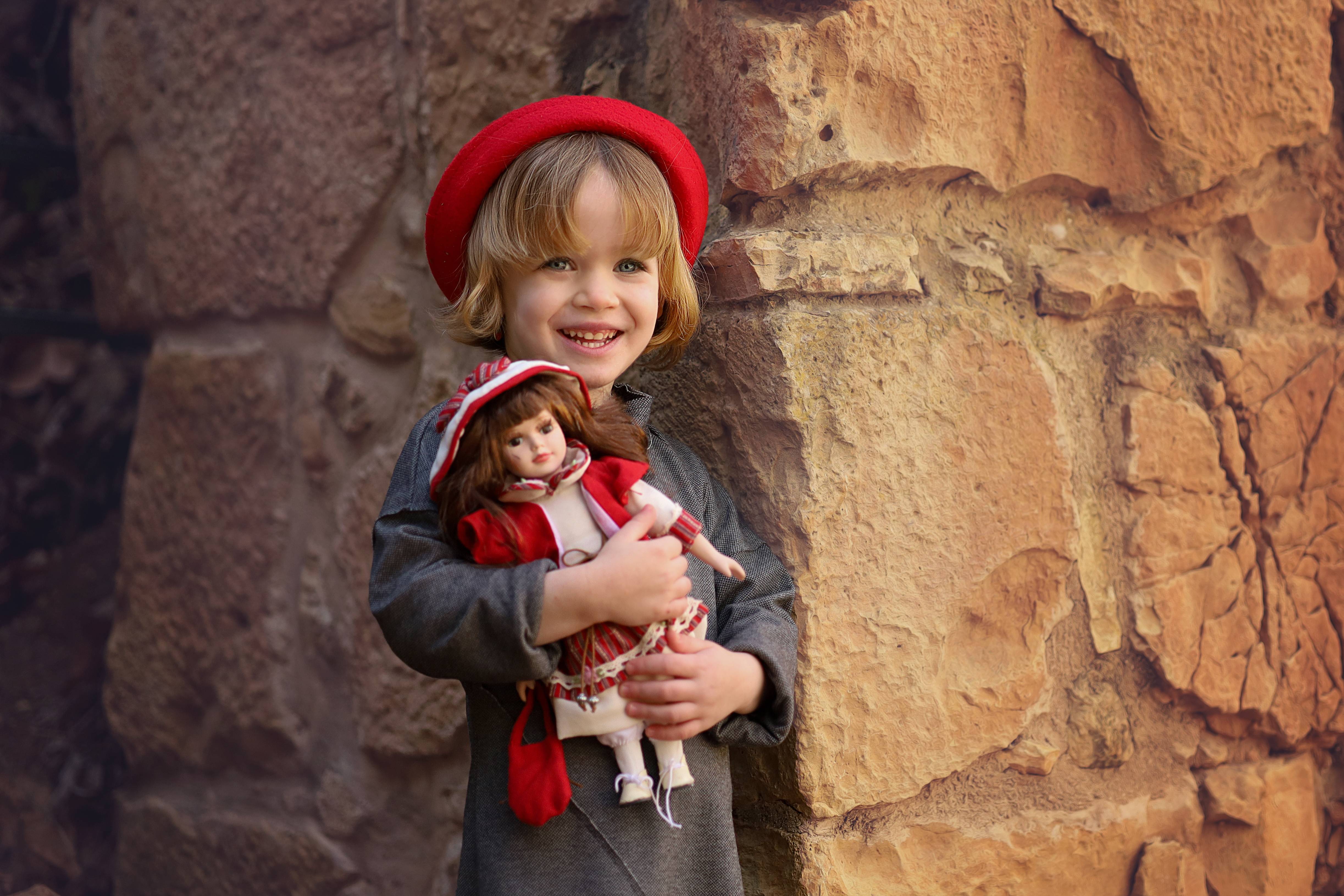 IMG_6080 copy (1).jpg