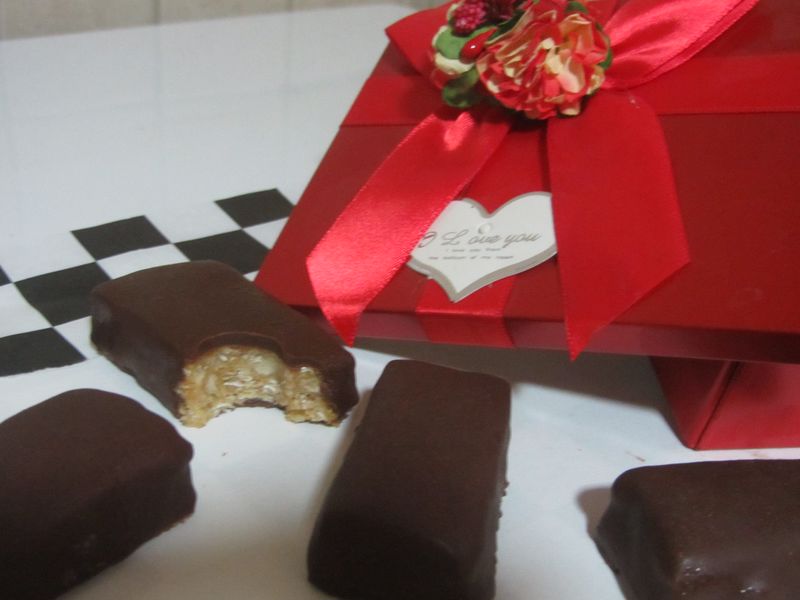 IMG_6080_800x600 (1).jpg