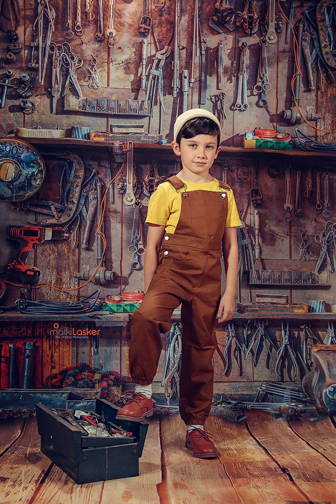 IMG_6082 ר נמוכה.jpg