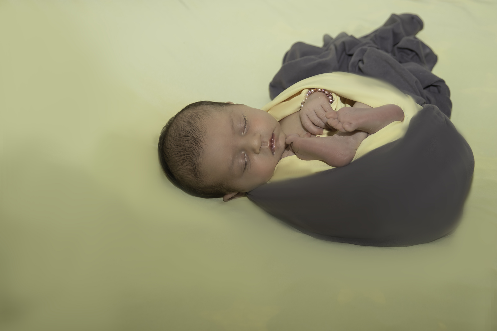 IMG_6082-Edit copy_1600x1066.jpg