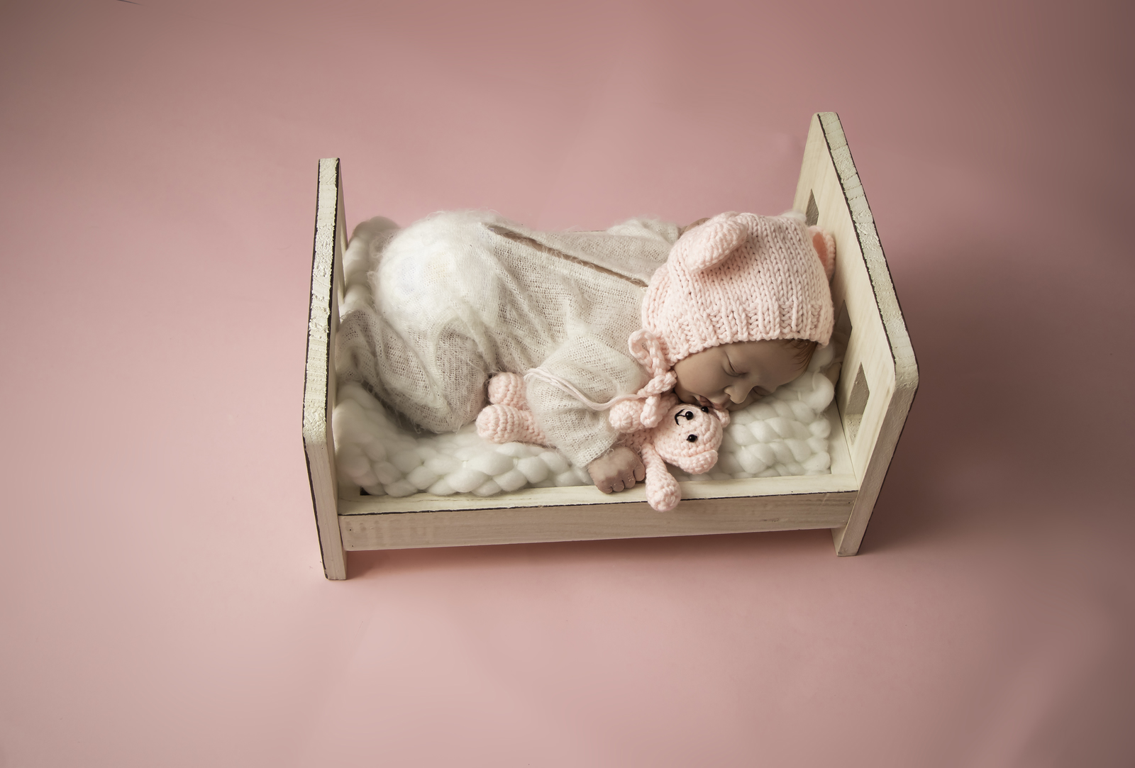 IMG_6082-Edit copy_1600x1083.jpg