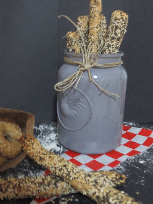 IMG_6085_800x600 (1).jpg