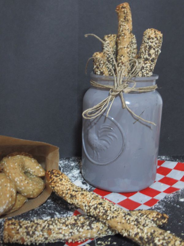 IMG_6086_800x600 (1).jpg