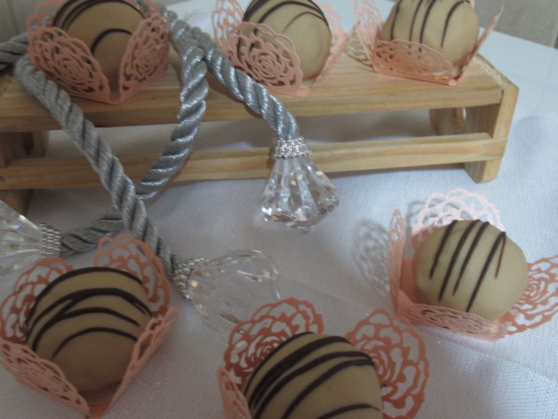 IMG_6088_800x600 (1).jpg