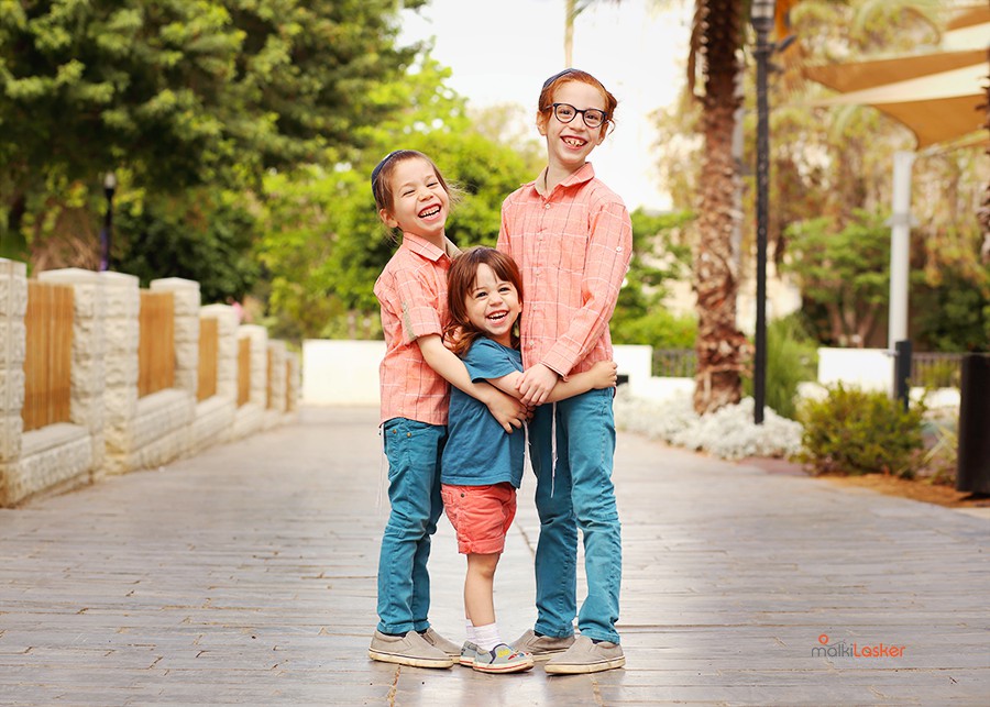 IMG_6089 ר נמוכה.jpg