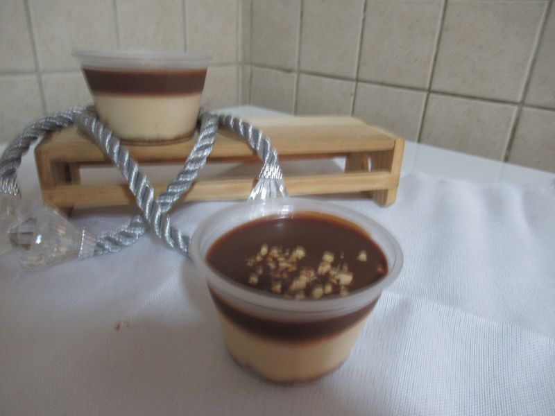 IMG_6089_800x600 (1).jpg