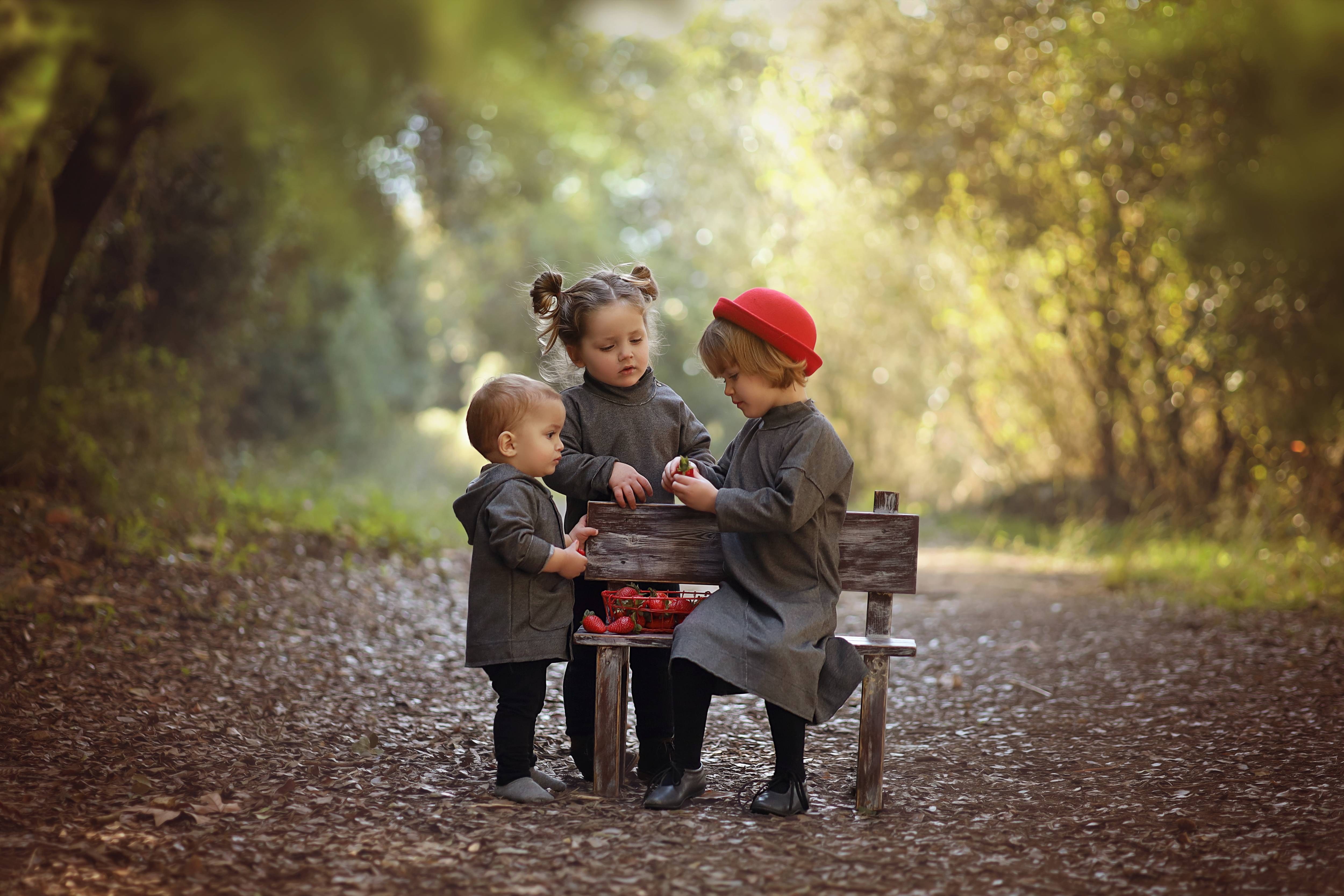 IMG_6090 copy (1).jpg