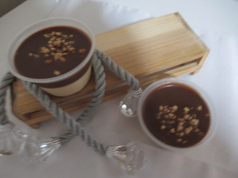 IMG_6090_800x600 (1).jpg